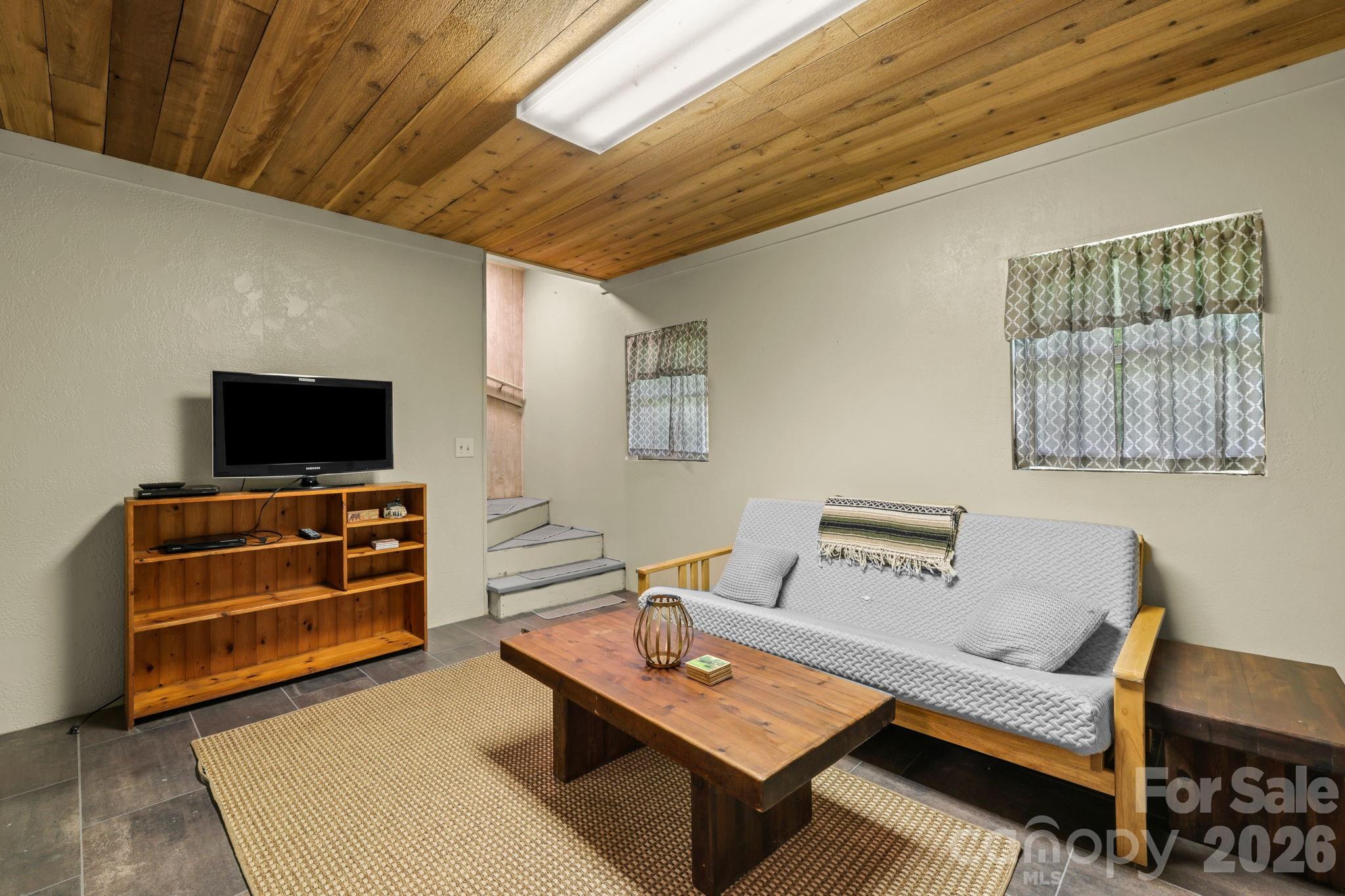 Single Family Residence at 2560 Round Hill Road, Bryson City, photo 26 of 48