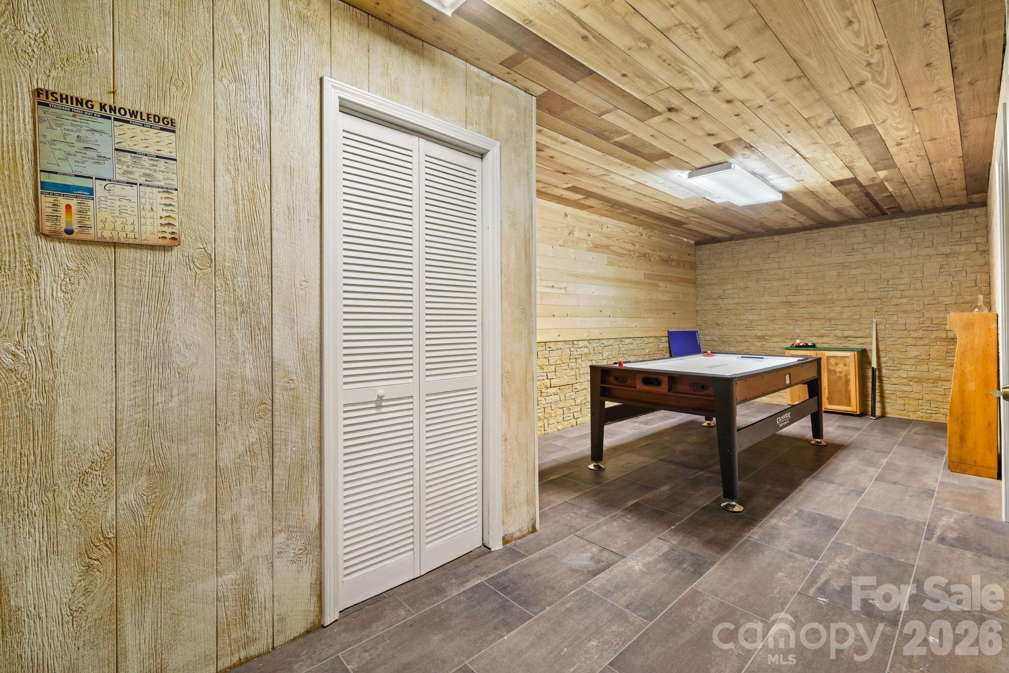 Single Family Residence at 2560 Round Hill Road, Bryson City, photo 28 of 48