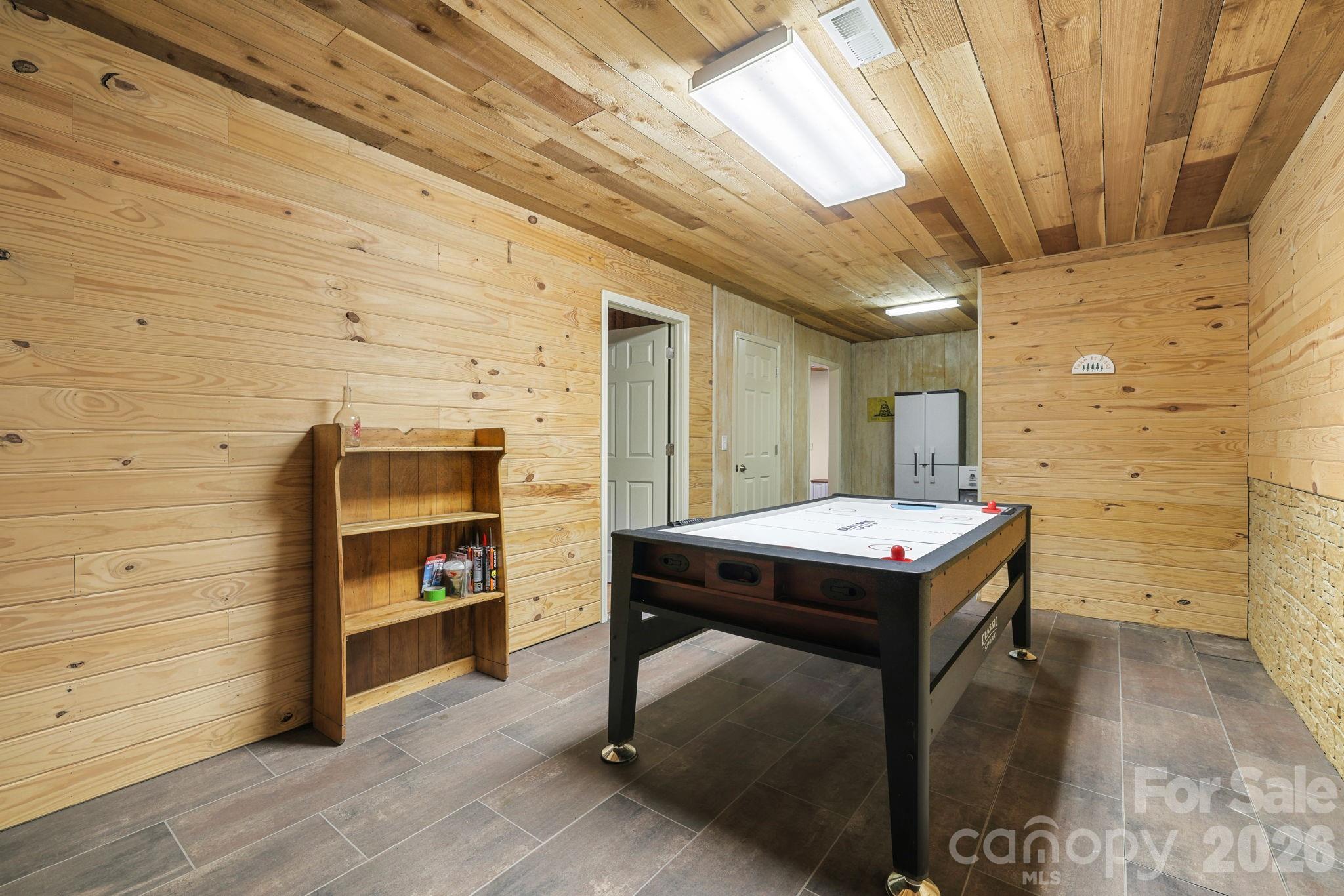 Single Family Residence at 2560 Round Hill Road, Bryson City, photo 29 of 48