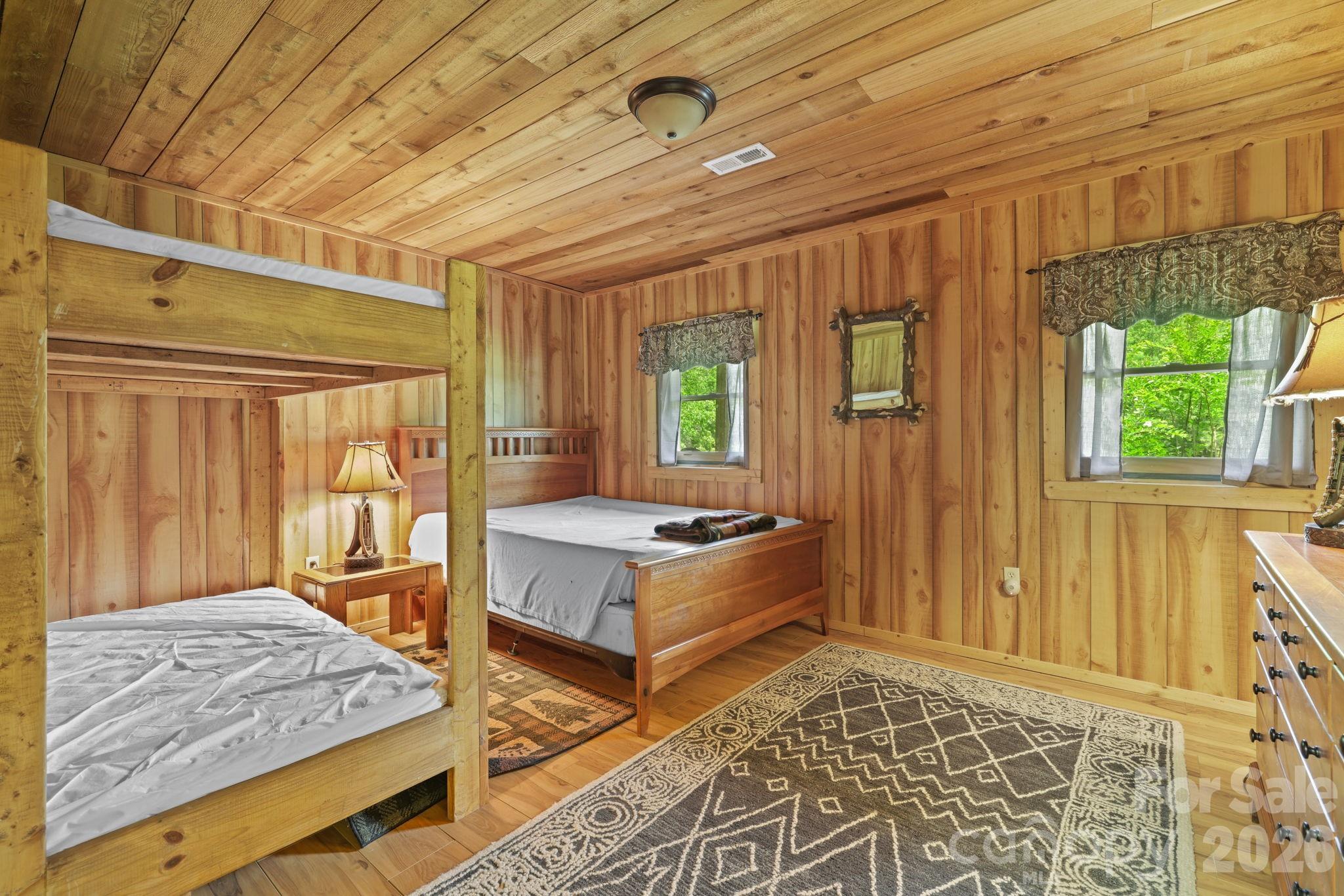 Single Family Residence at 2560 Round Hill Road, Bryson City, photo 30 of 48