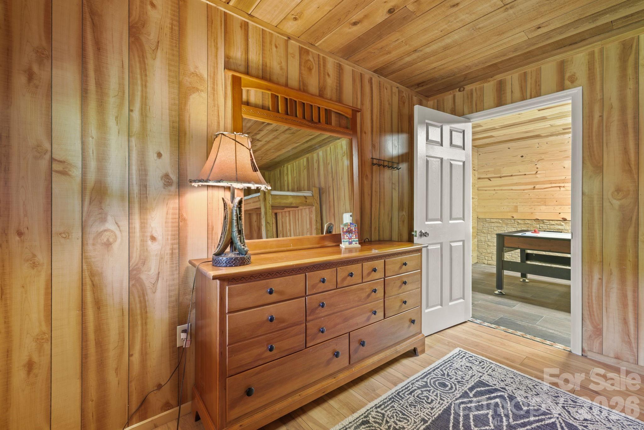 Single Family Residence at 2560 Round Hill Road, Bryson City, photo 31 of 48