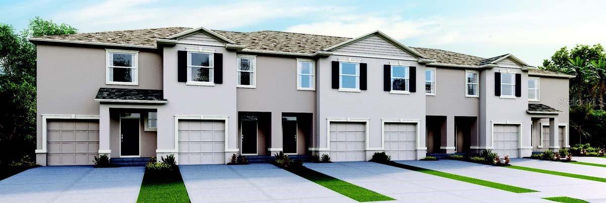 2622 OLYMPIC CT