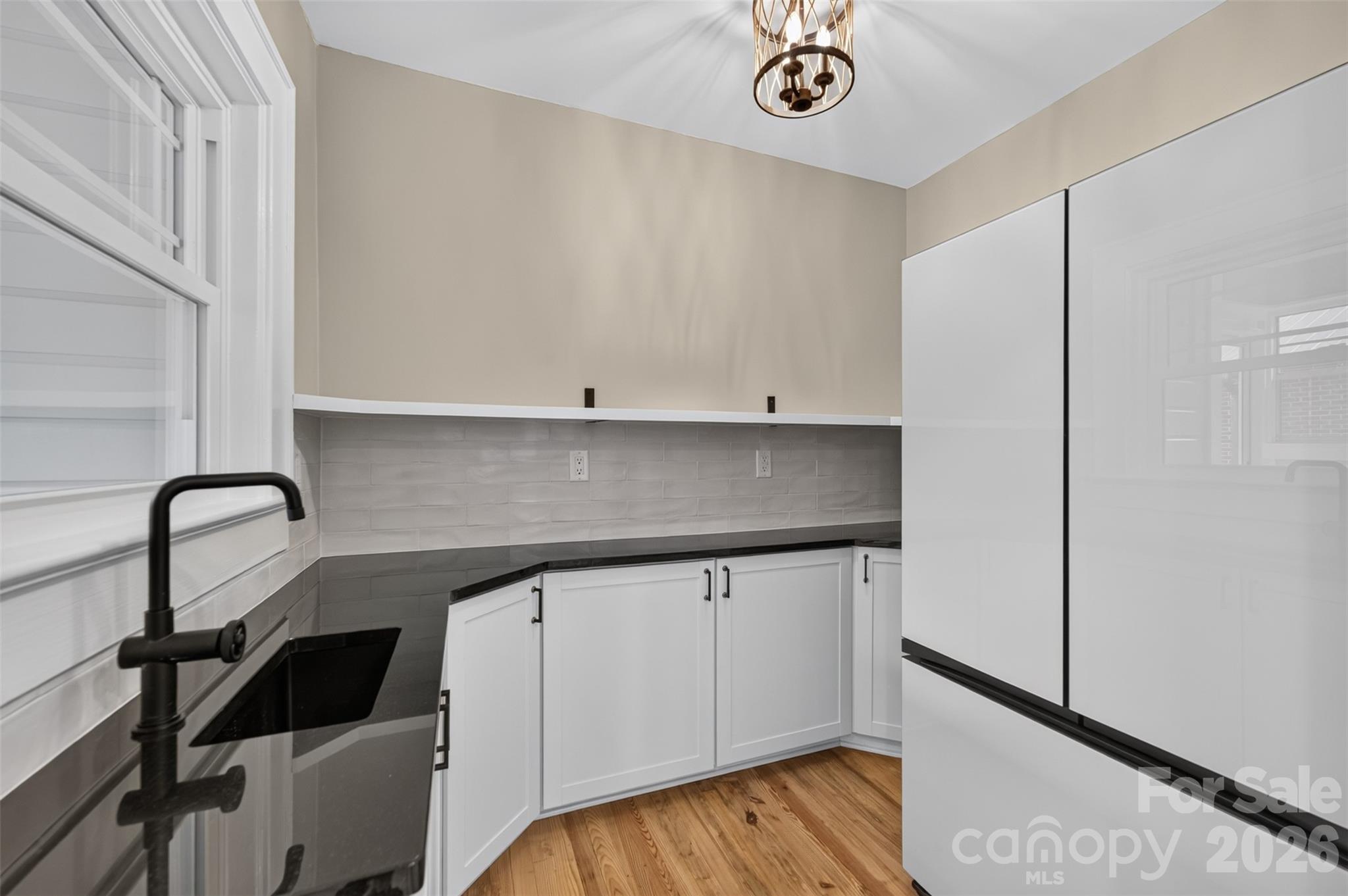 Single Family Residence at 217 Norwood Street SW, Lenoir, photo 9 of 48