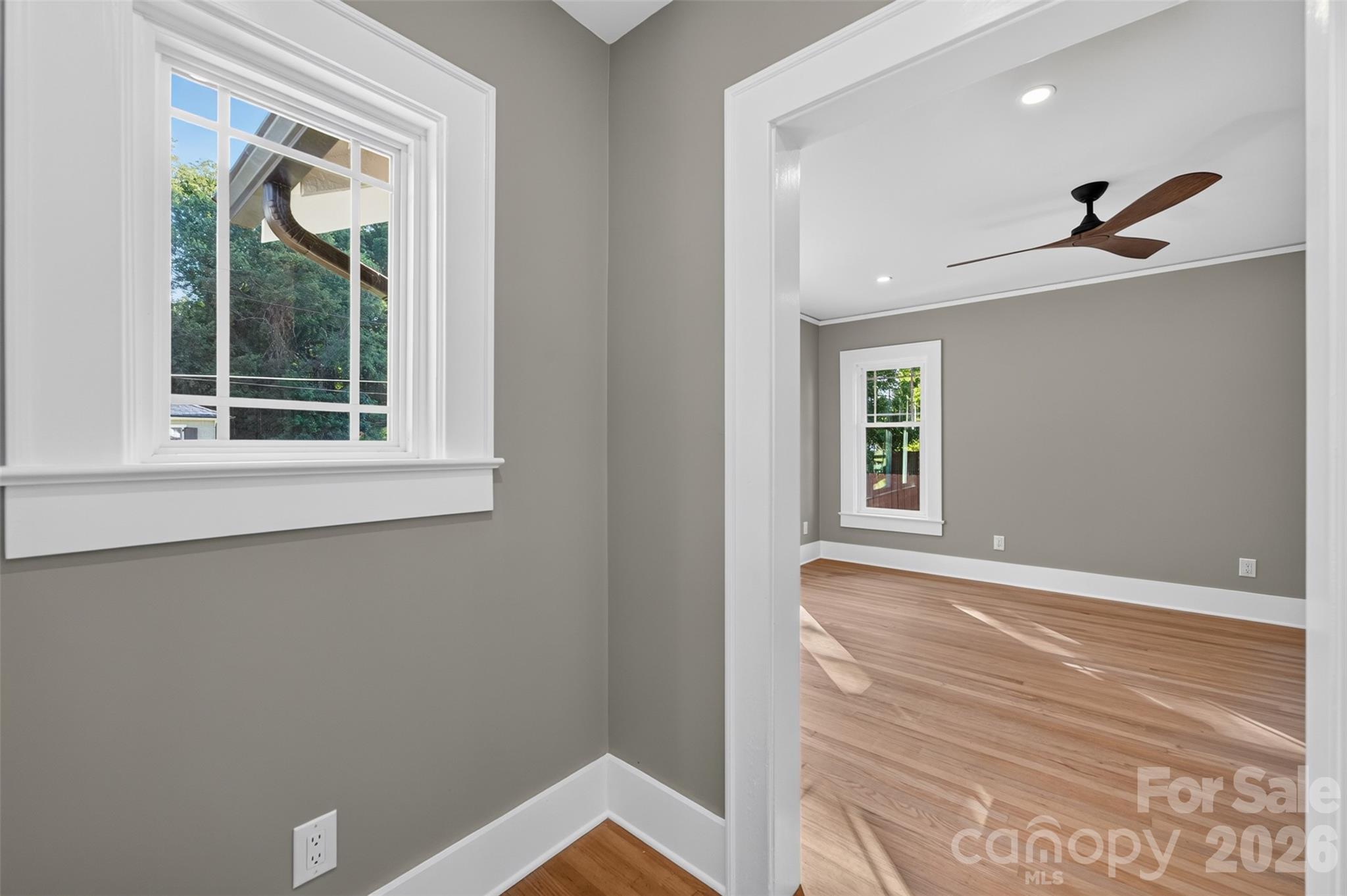 Single Family Residence at 217 Norwood Street SW, Lenoir, photo 13 of 48