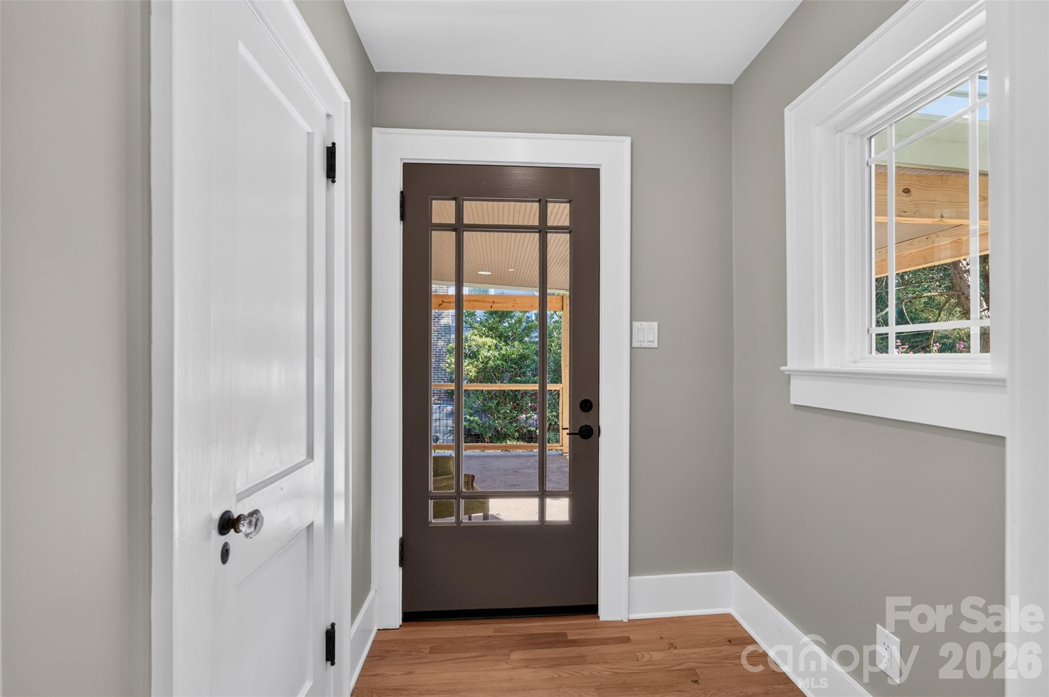 Single Family Residence at 217 Norwood Street SW, Lenoir, photo 14 of 48
