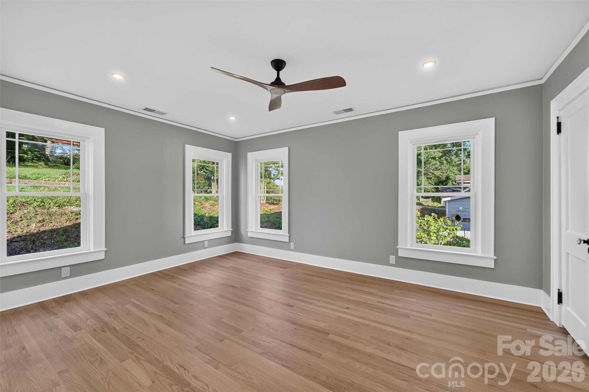 Single Family Residence at 217 Norwood Street SW, Lenoir, photo 26 of 48