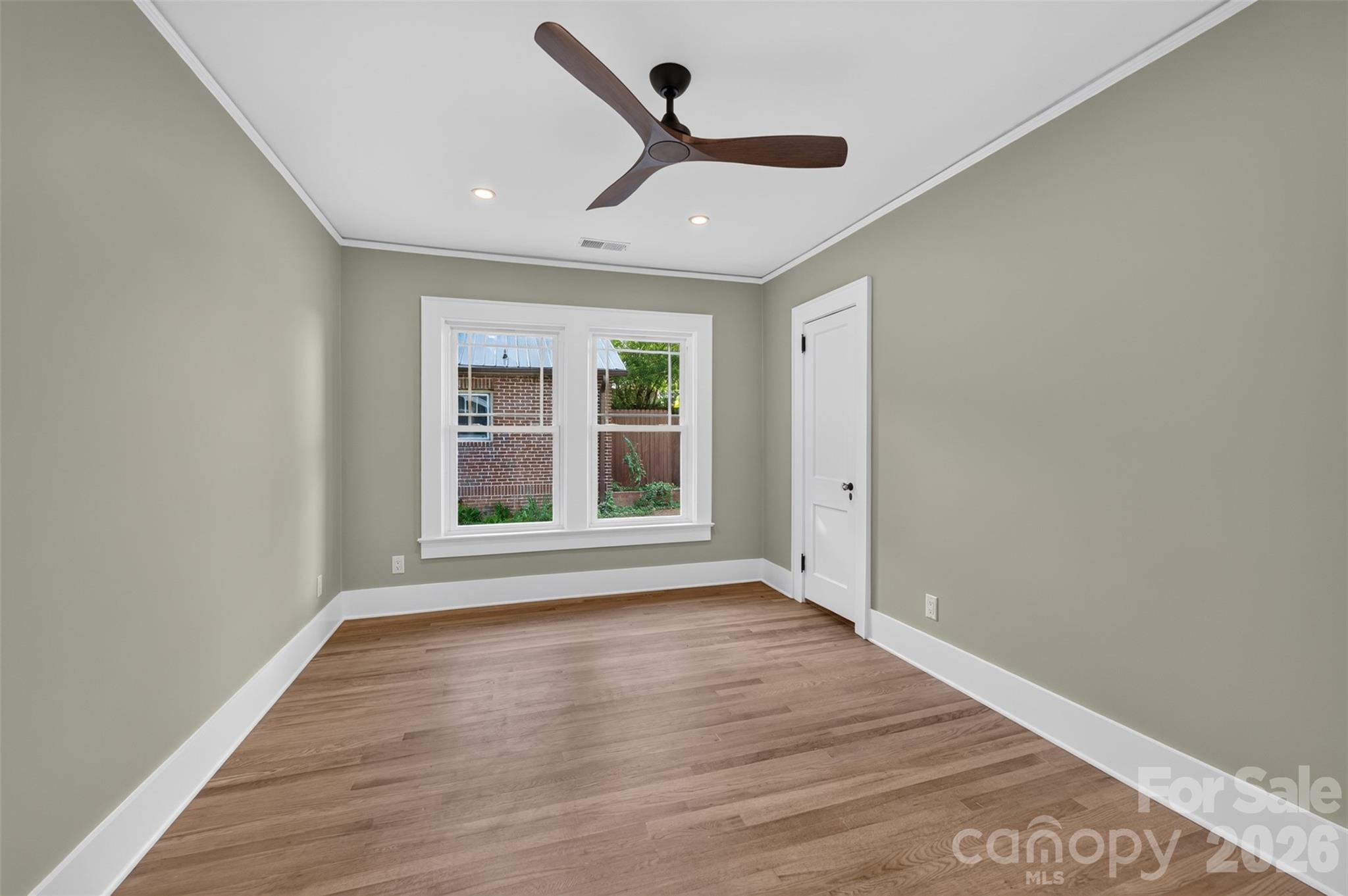 Single Family Residence at 217 Norwood Street SW, Lenoir, photo 34 of 48