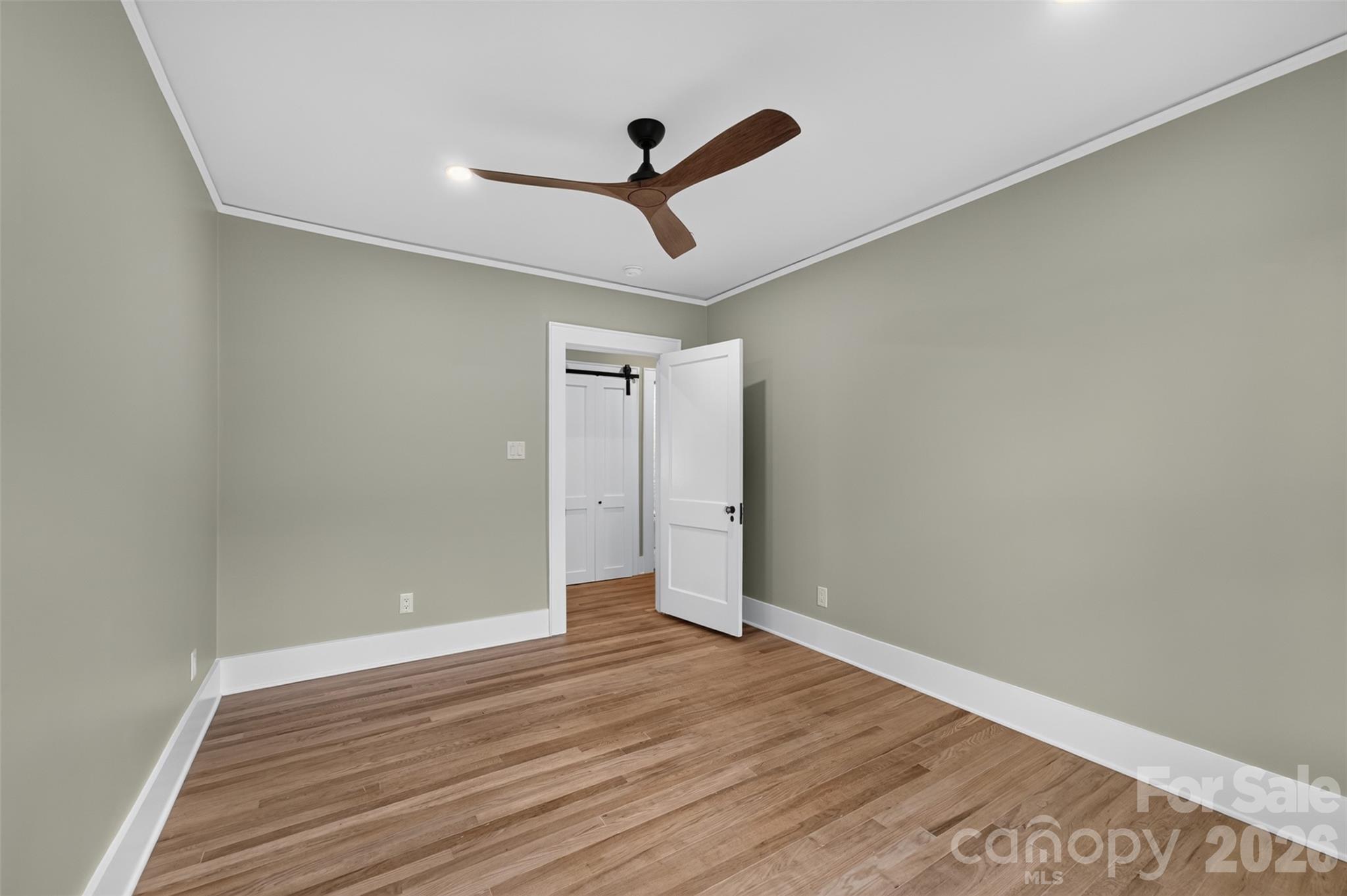 Single Family Residence at 217 Norwood Street SW, Lenoir, photo 36 of 48