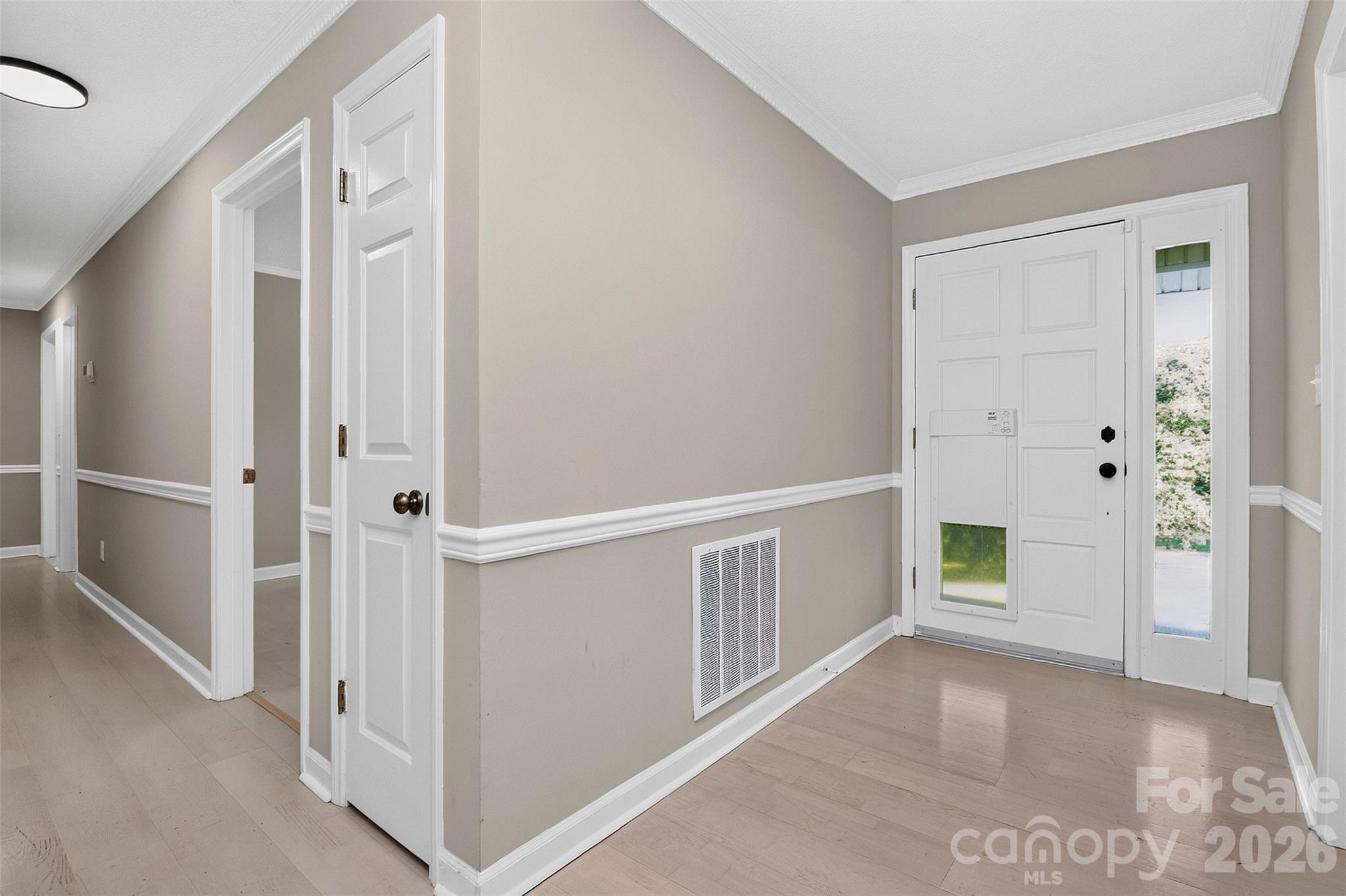 Single Family Residence at 2004 Fountain Lane, Stanley, photo 6 of 44