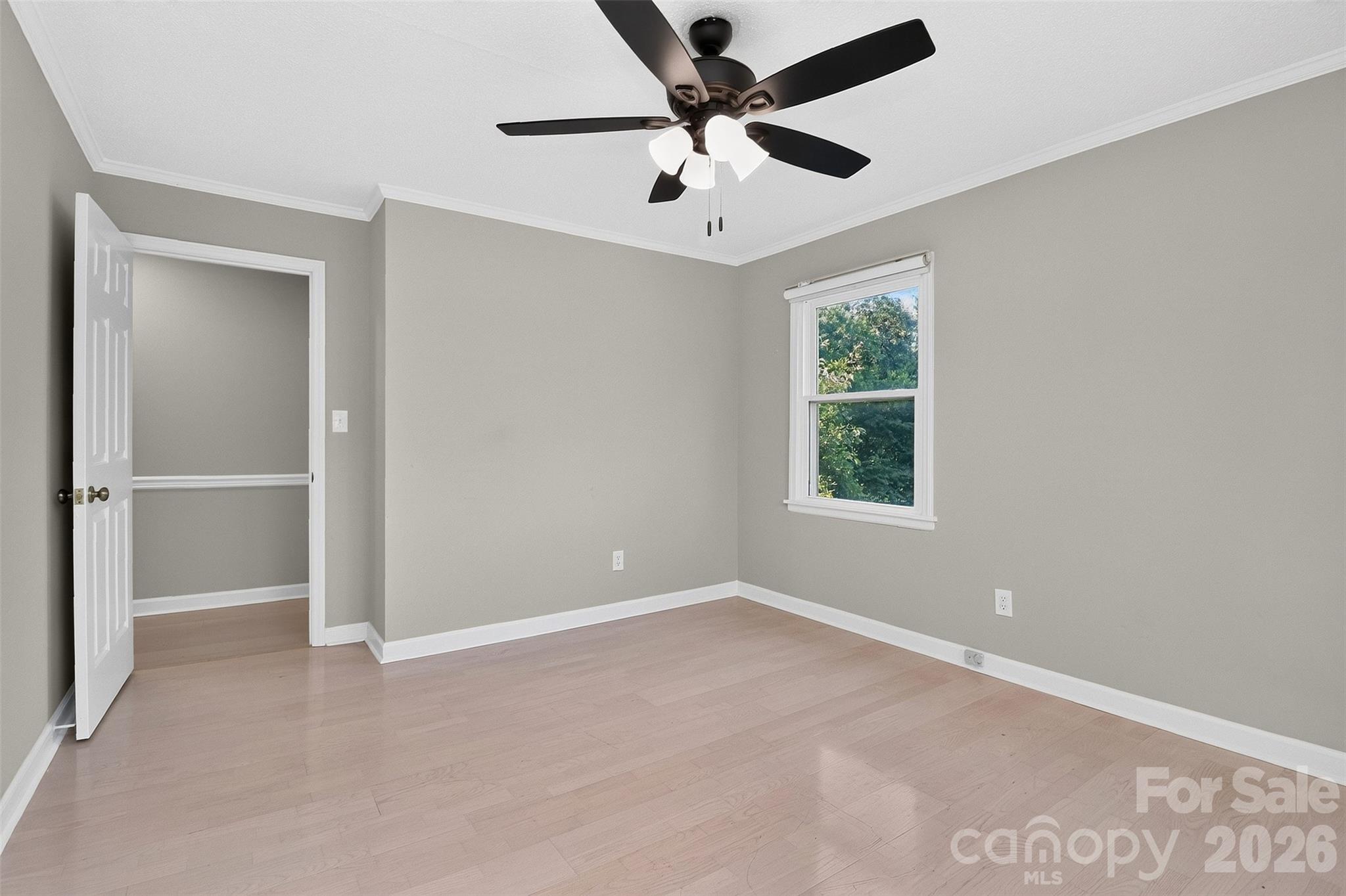 Single Family Residence at 2004 Fountain Lane, Stanley, photo 18 of 44