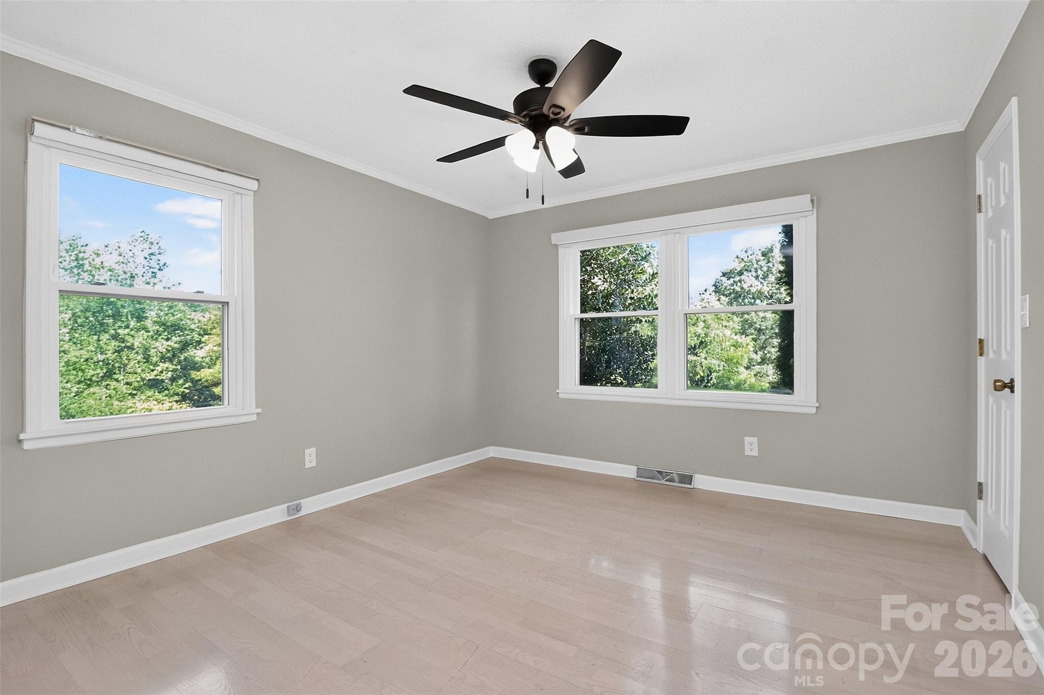 Single Family Residence at 2004 Fountain Lane, Stanley, photo 19 of 44