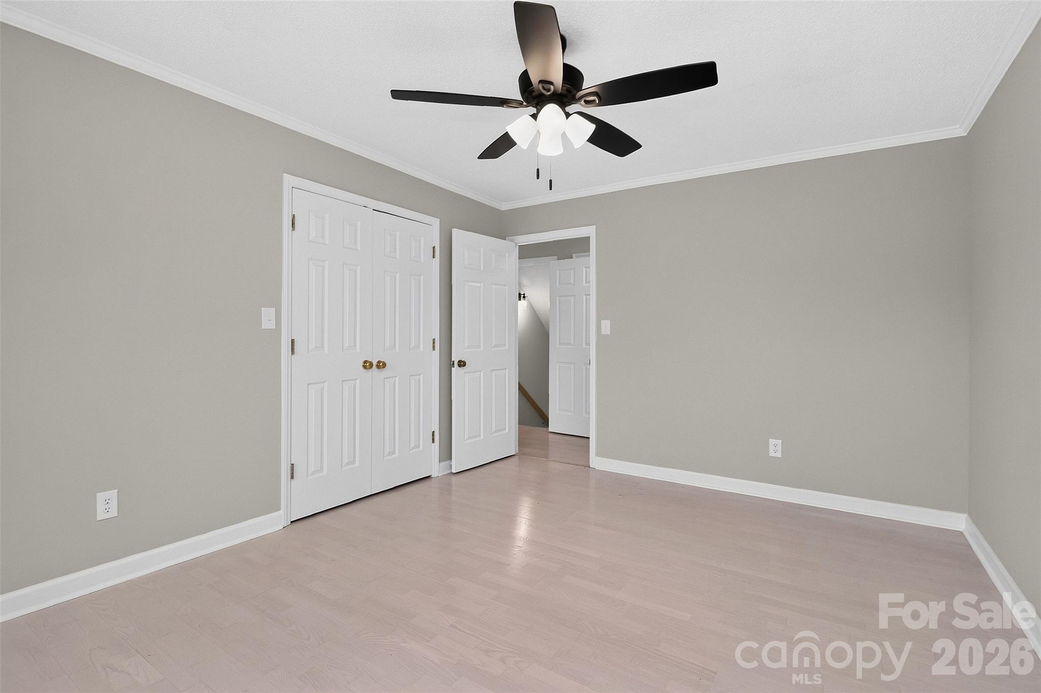 Single Family Residence at 2004 Fountain Lane, Stanley, photo 20 of 44