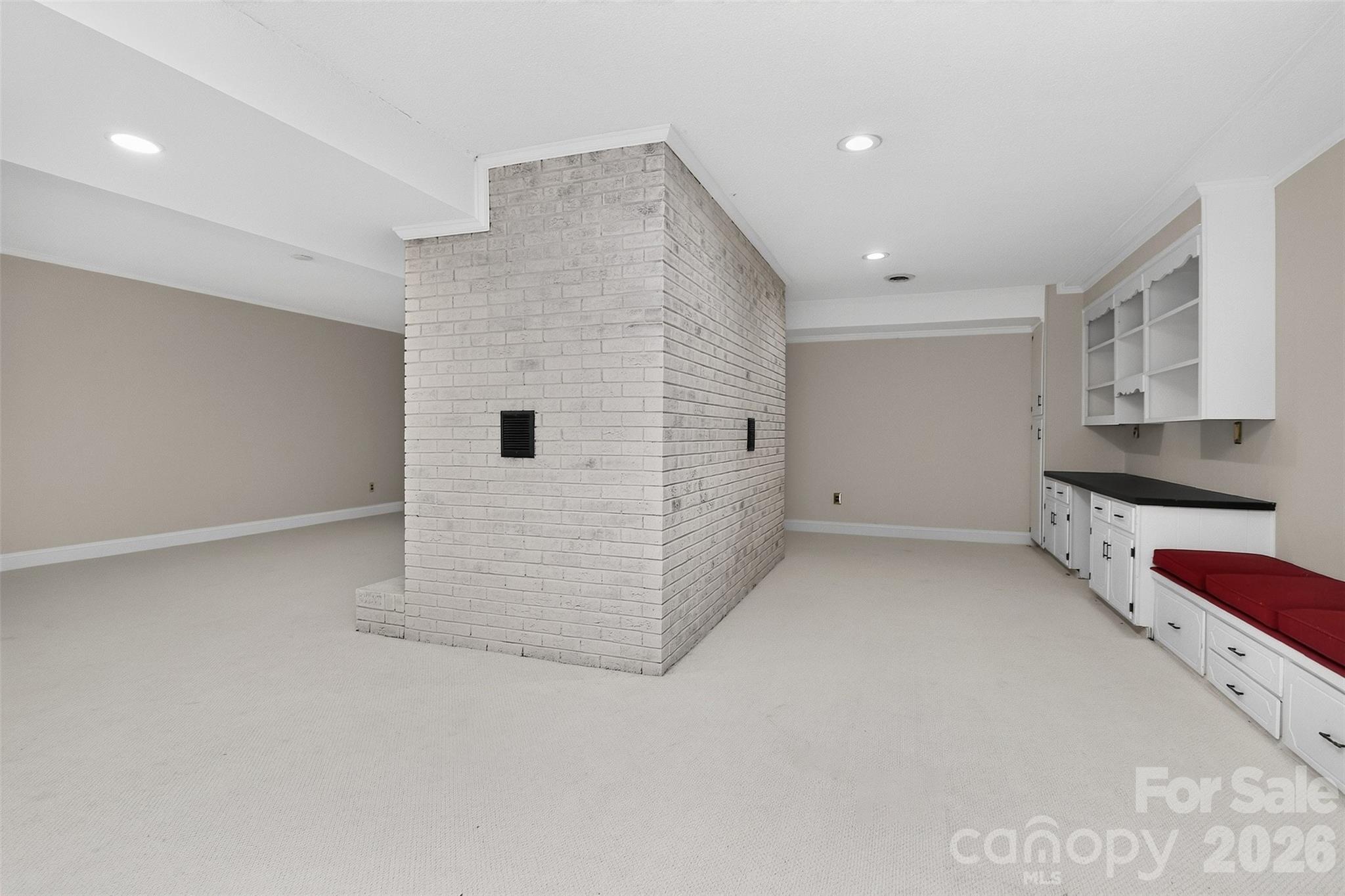 Single Family Residence at 2004 Fountain Lane, Stanley, photo 28 of 44