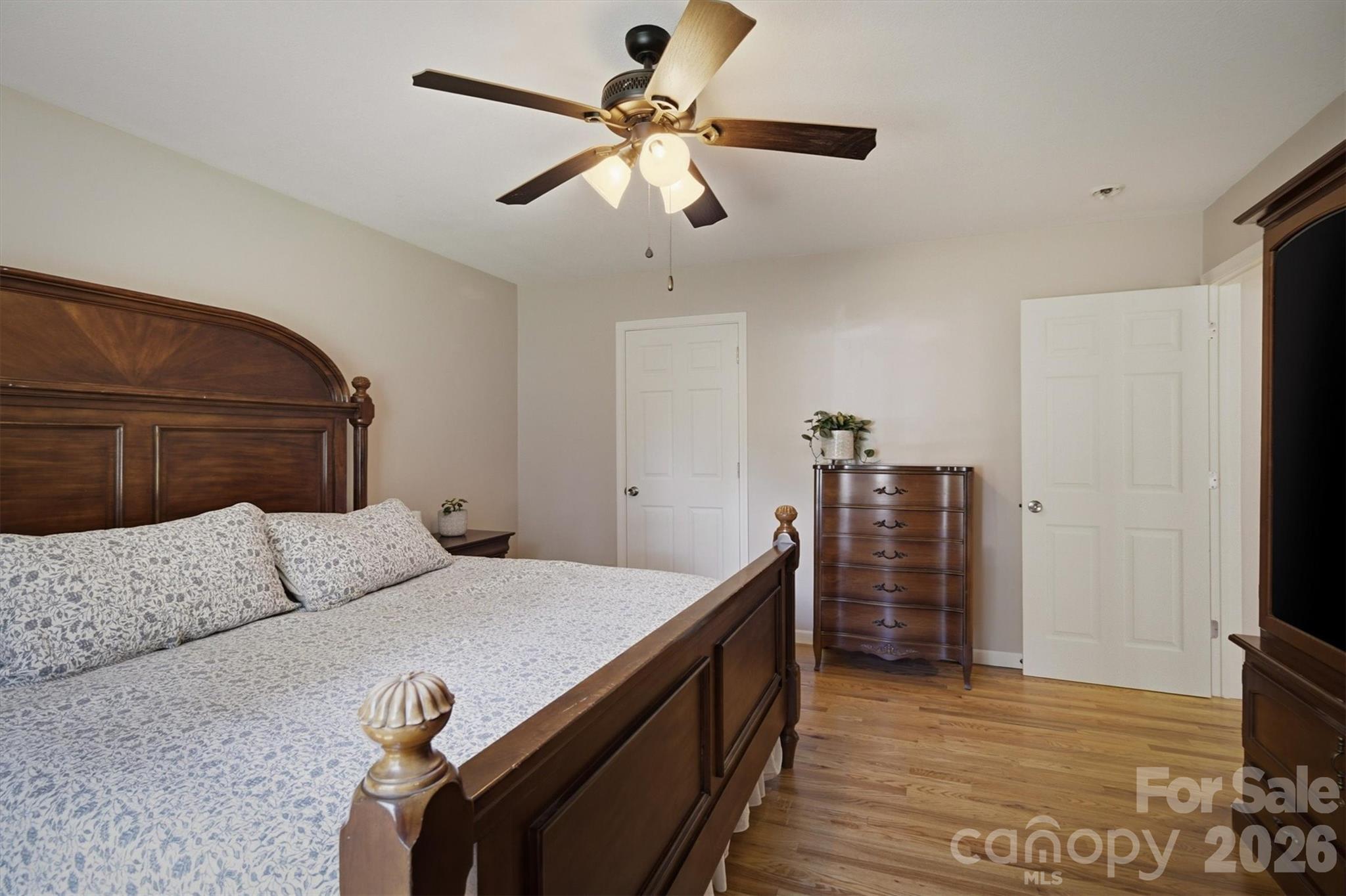 Single Family Residence at 5926 Dysartsville Road, Morganton, photo 8 of 28