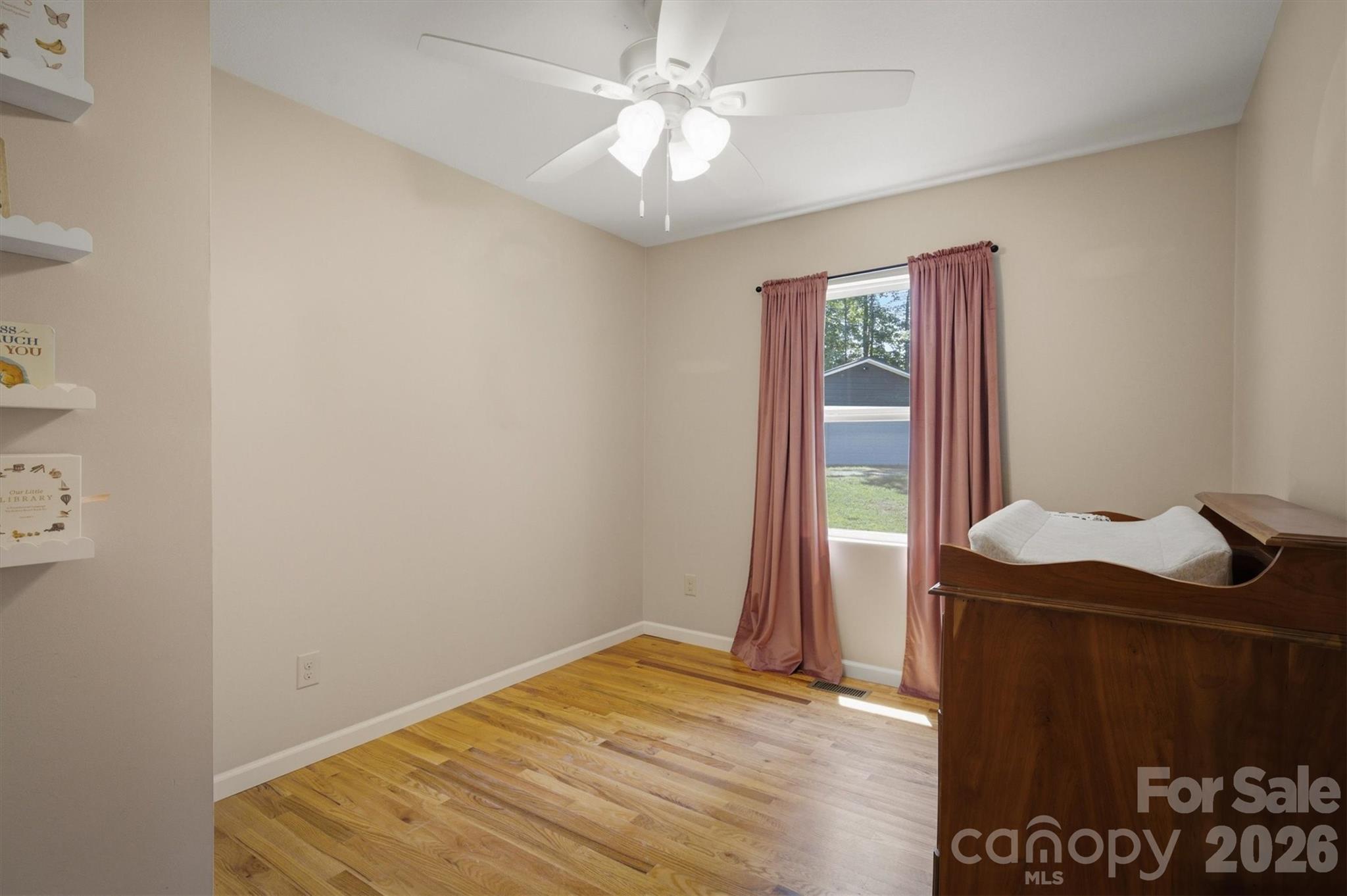 Single Family Residence at 5926 Dysartsville Road, Morganton, photo 12 of 28