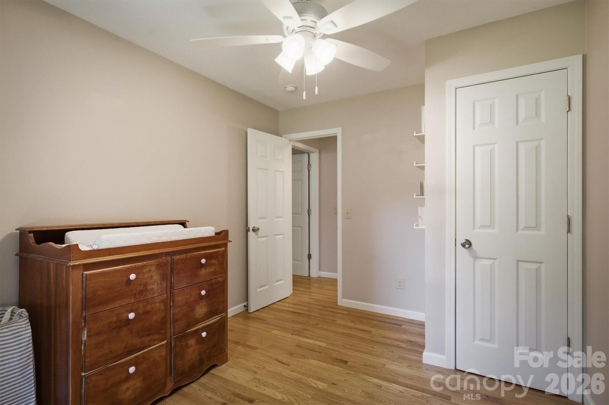 Single Family Residence at 5926 Dysartsville Road, Morganton, photo 13 of 28