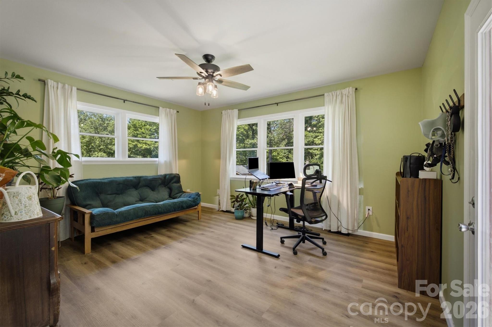Single Family Residence at 5926 Dysartsville Road, Morganton, photo 14 of 28