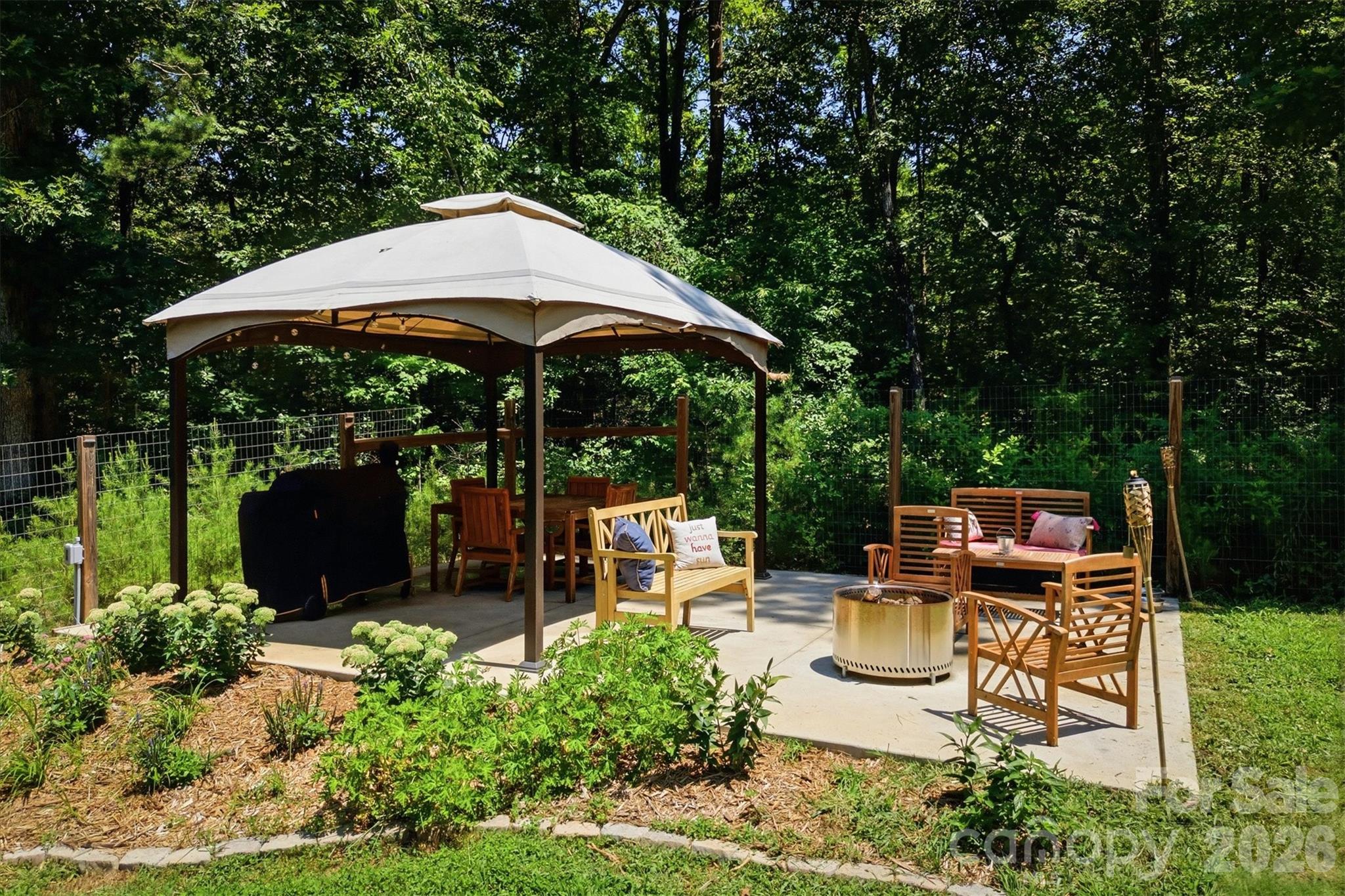 Single Family Residence at 5926 Dysartsville Road, Morganton, photo 16 of 28