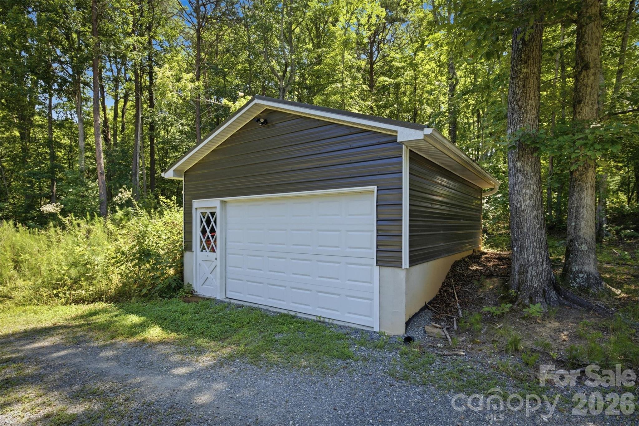 Single Family Residence at 5926 Dysartsville Road, Morganton, photo 21 of 28