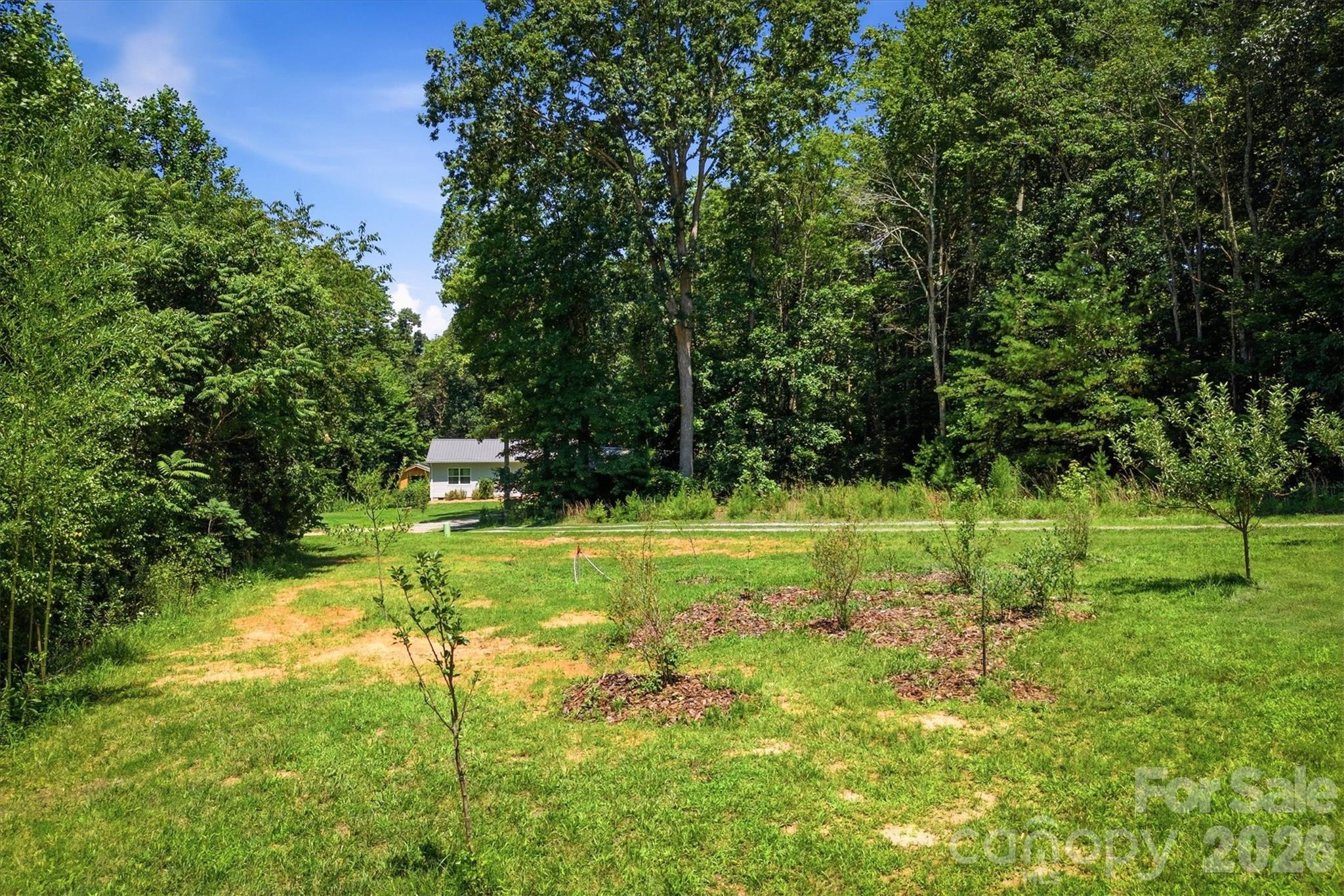 Single Family Residence at 5926 Dysartsville Road, Morganton, photo 24 of 28