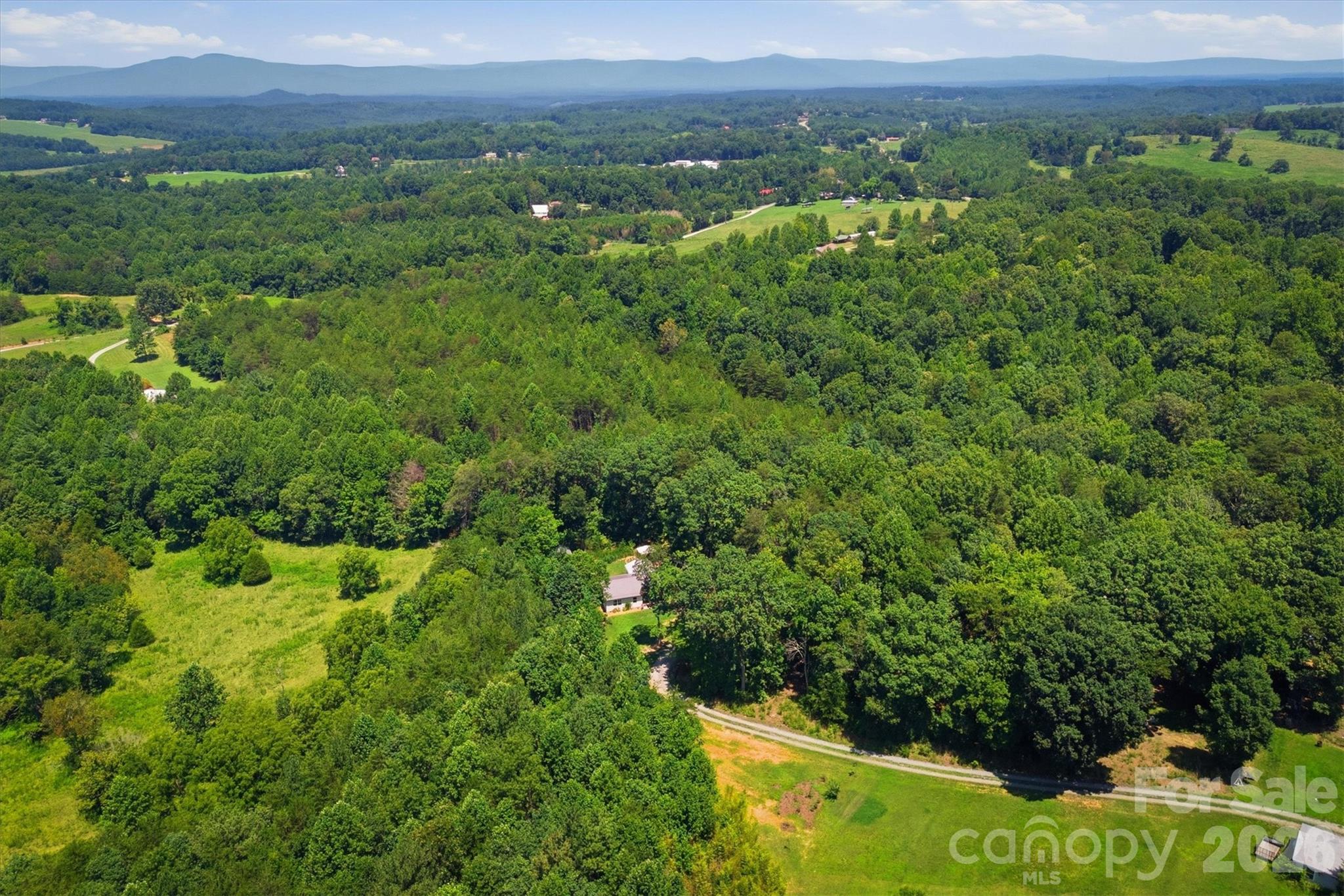 Single Family Residence at 5926 Dysartsville Road, Morganton, photo 27 of 28