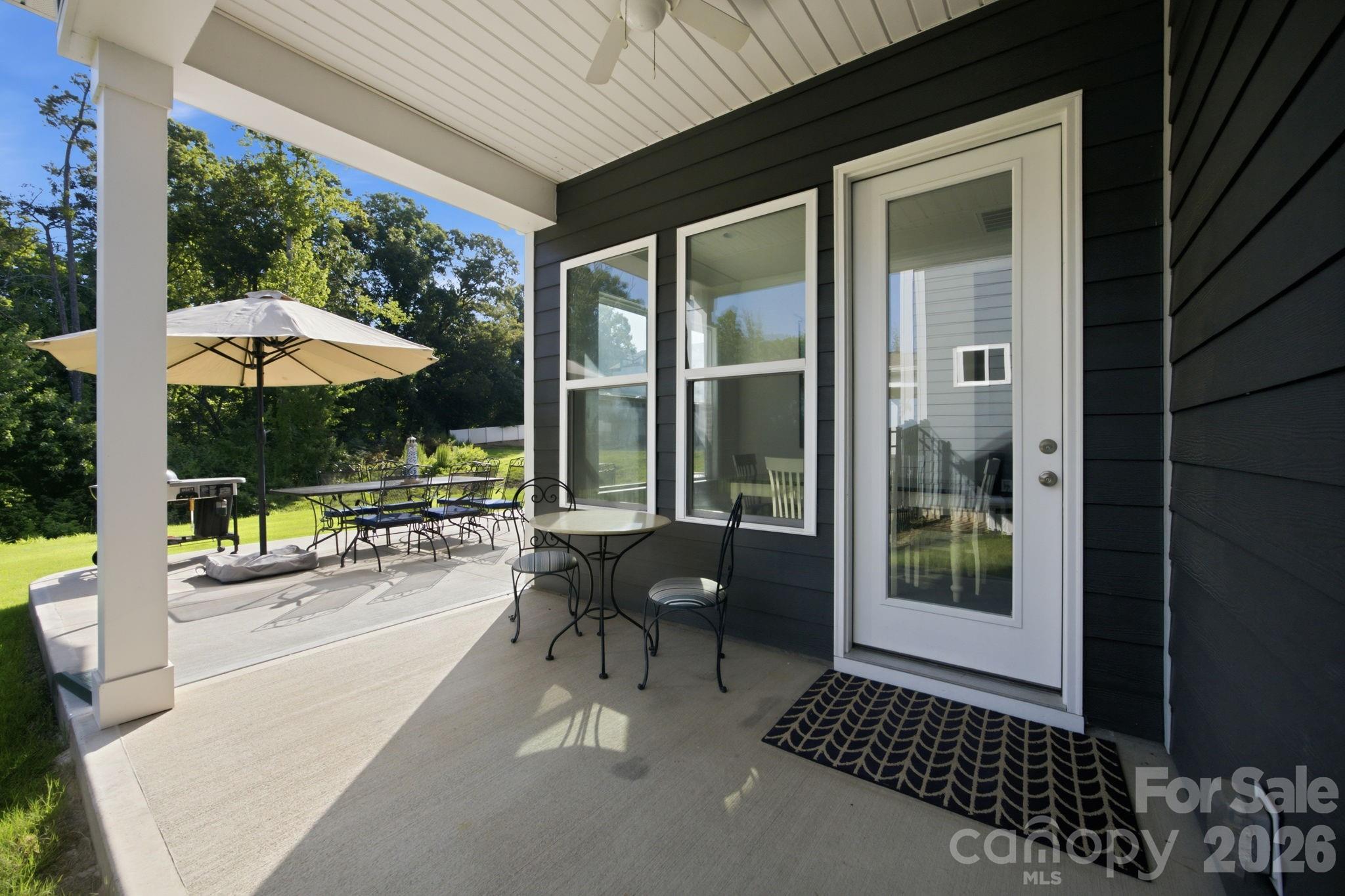 131 Reids Cove Drive