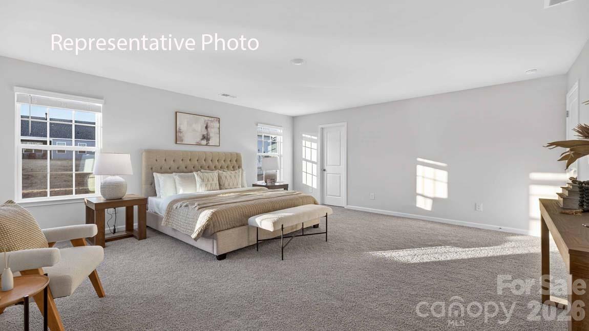 Single Family Residence at 126 Maple Valley Street, Statesville, photo 18 of 31