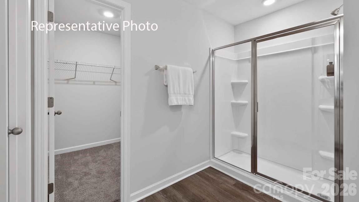 Single Family Residence at 126 Maple Valley Street, Statesville, photo 21 of 31