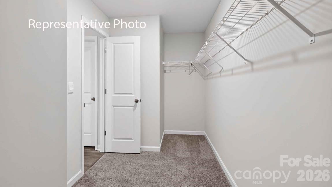 Single Family Residence at 126 Maple Valley Street, Statesville, photo 22 of 31