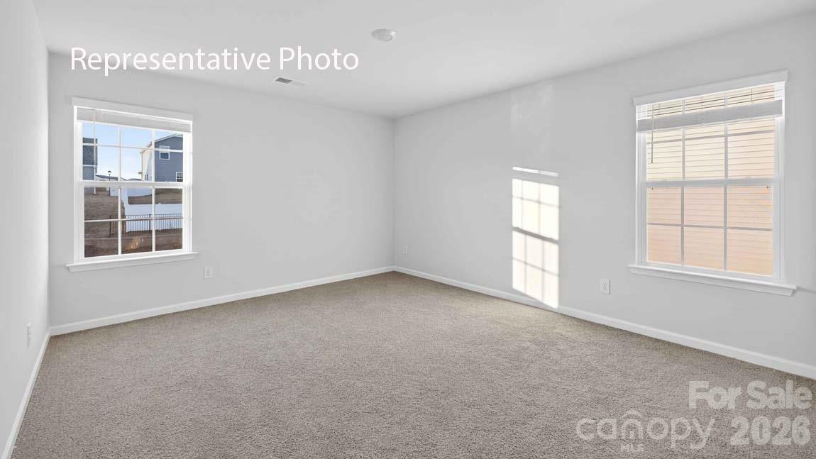 Single Family Residence at 126 Maple Valley Street, Statesville, photo 23 of 31