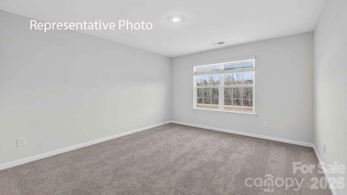 Single Family Residence at 126 Maple Valley Street, Statesville, photo 26 of 31
