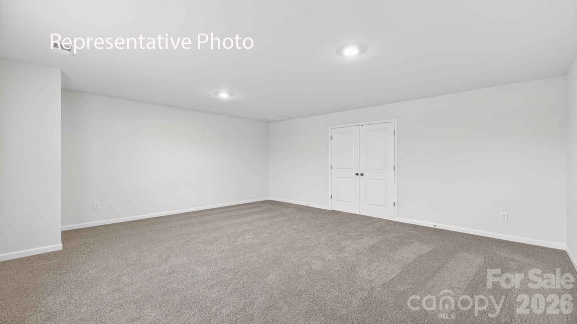 Single Family Residence at 126 Maple Valley Street, Statesville, photo 28 of 31