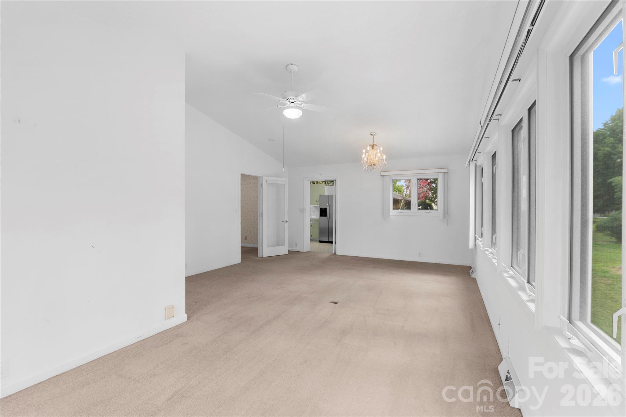 Single Family Residence at 603 Duke Street, Thomasville, photo 15 of 39