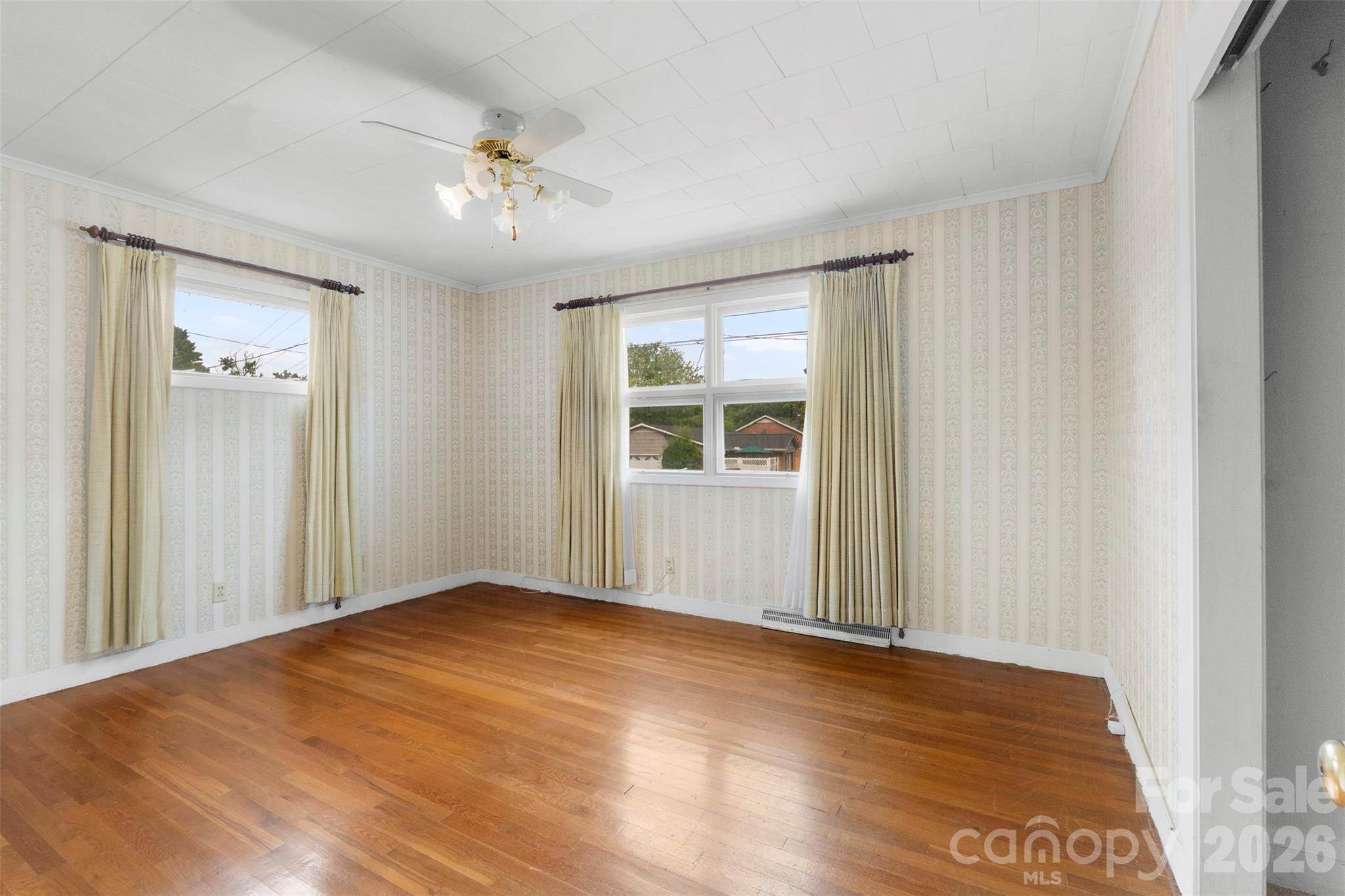 Single Family Residence at 603 Duke Street, Thomasville, photo 22 of 39