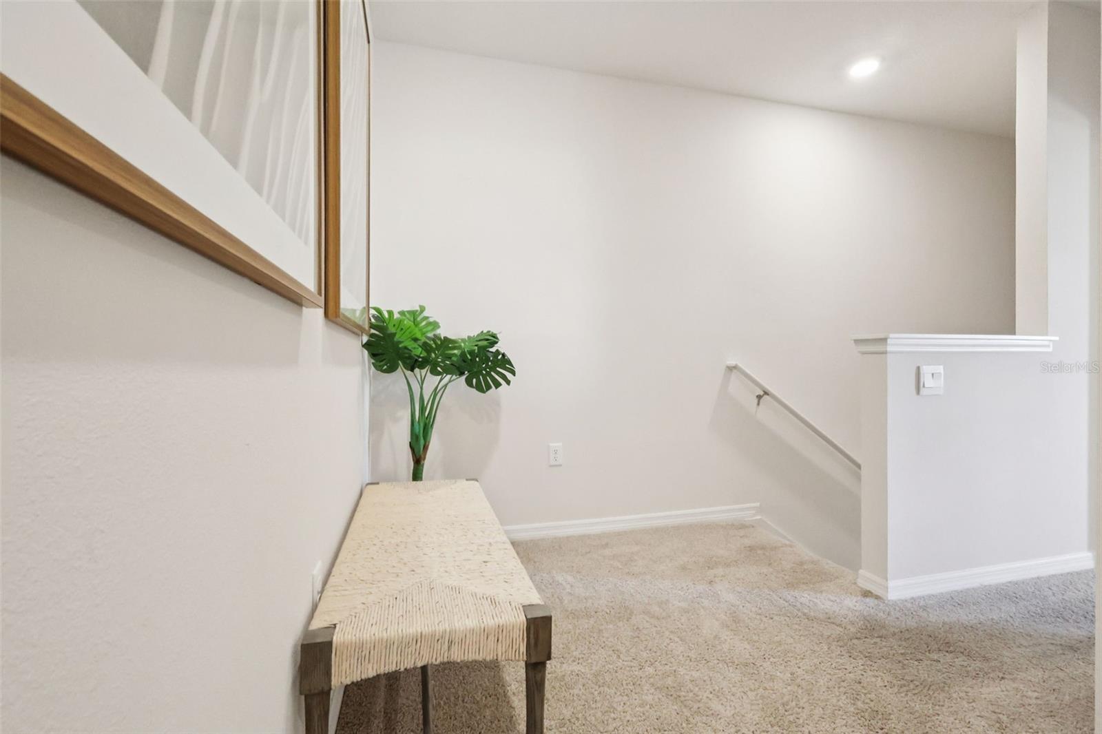 Townhouse at 2638 OLYMPIC CT, DAVENPORT, photo 17 of 31