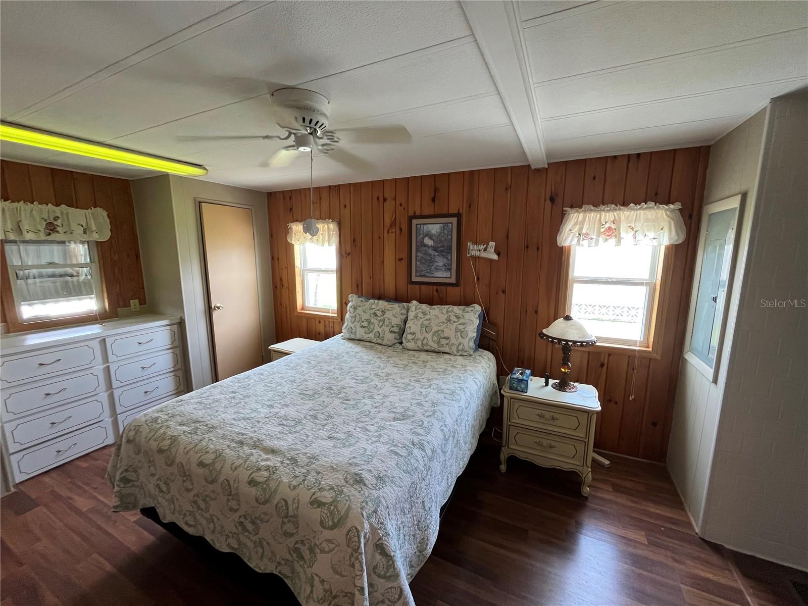 Mobile Home at 530 VIA VENETO, VENICE, photo 79 of 96