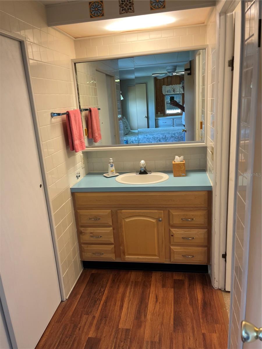 Mobile Home at 530 VIA VENETO, VENICE, photo 81 of 96