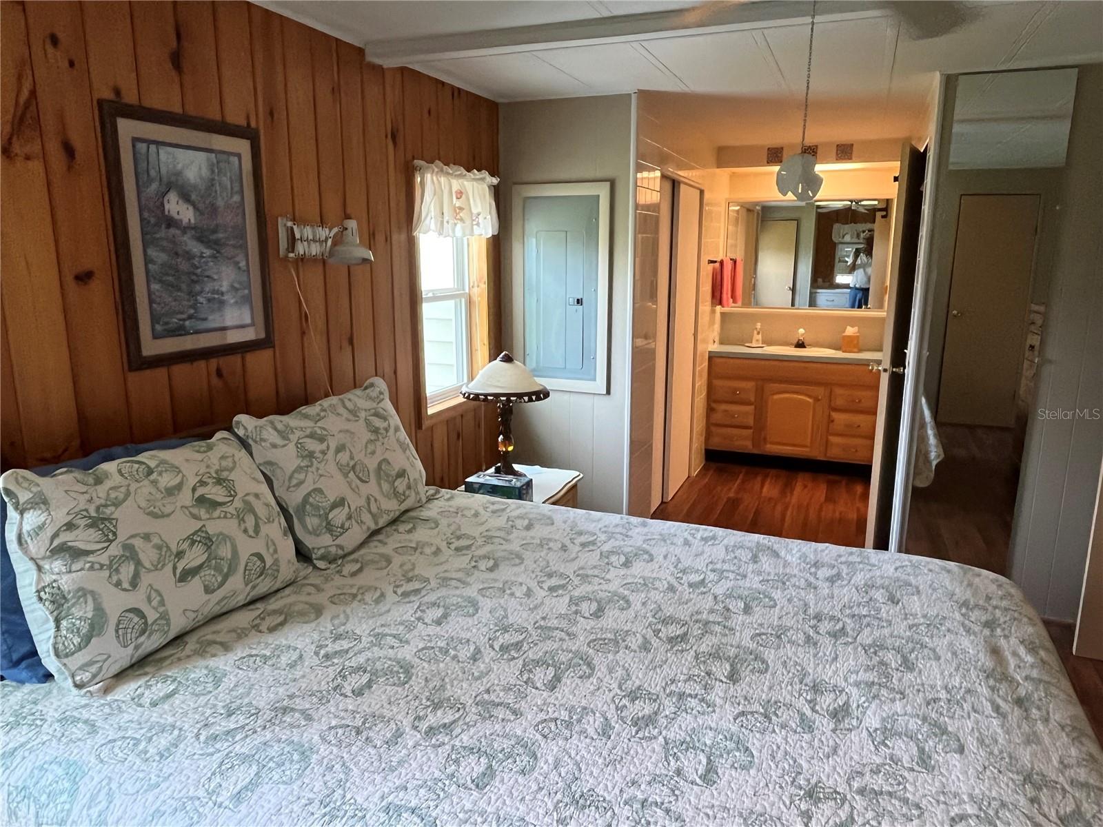 Mobile Home at 530 VIA VENETO, VENICE, photo 82 of 96