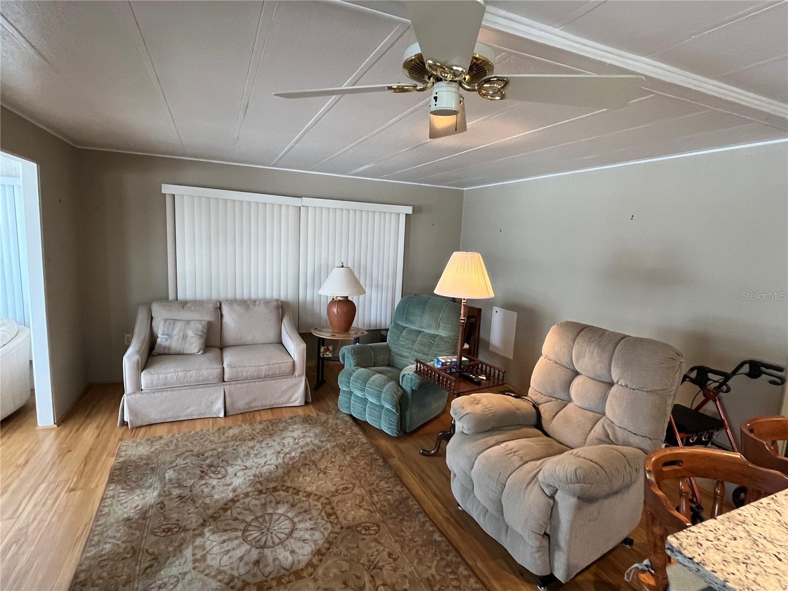 Mobile Home at 530 VIA VENETO, VENICE, photo 84 of 96