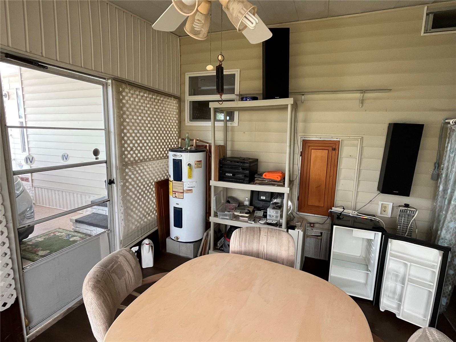 Mobile Home at 530 VIA VENETO, VENICE, photo 92 of 96