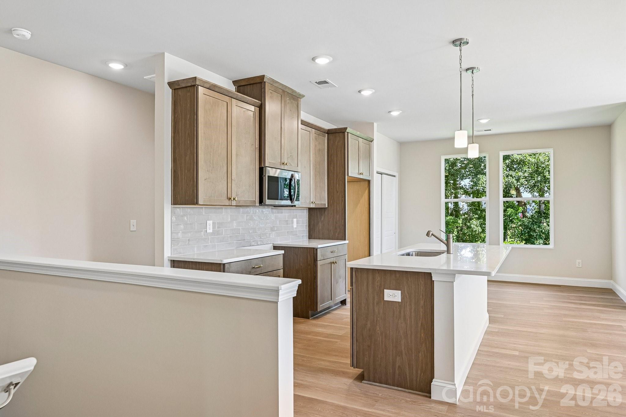 Single Family Residence at 605 Banter Lane, Gastonia, photo 22 of 44