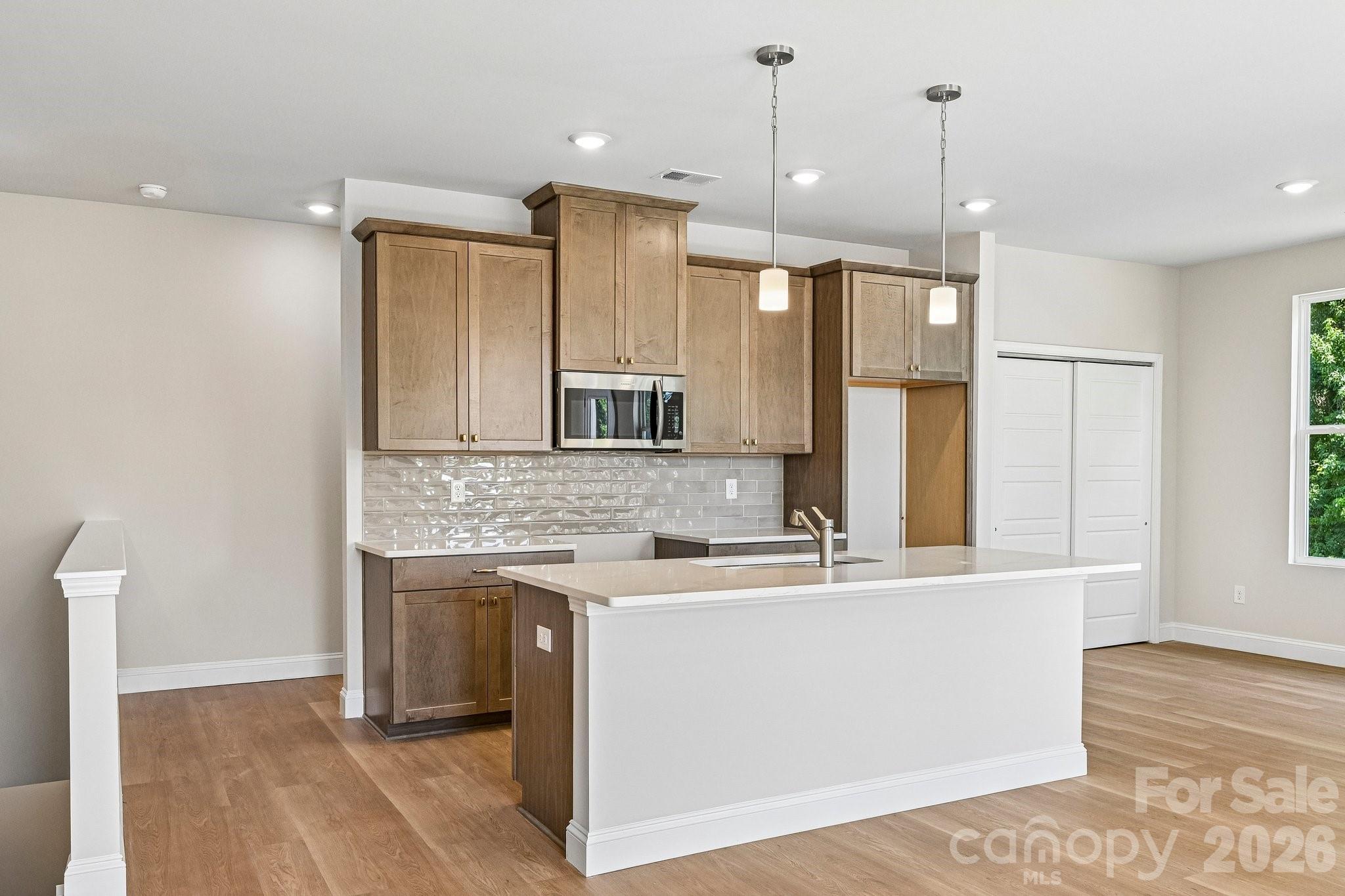 Single Family Residence at 605 Banter Lane, Gastonia, photo 23 of 44