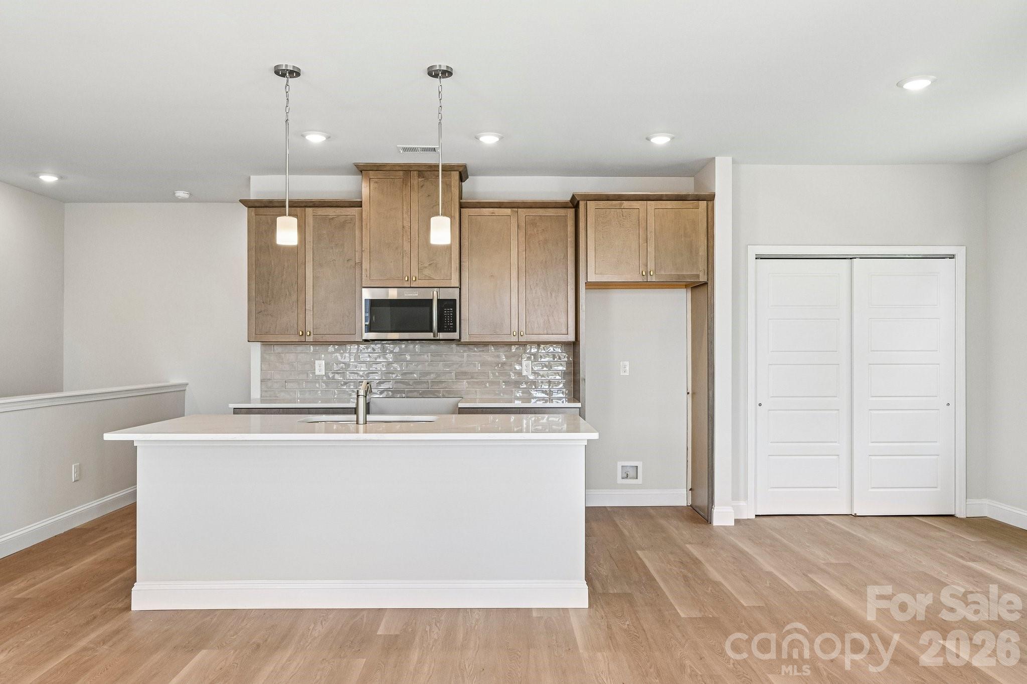 Single Family Residence at 605 Banter Lane, Gastonia, photo 24 of 44