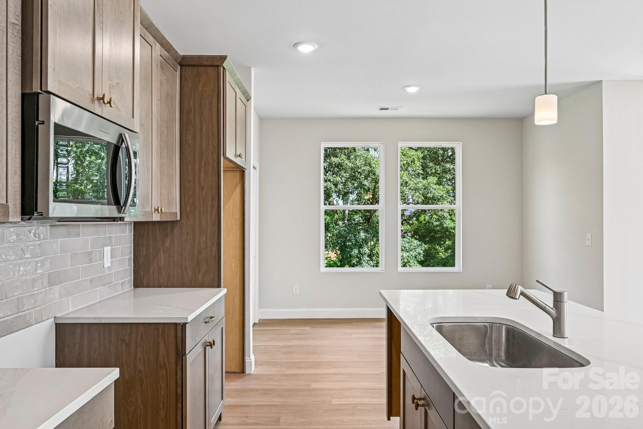 Single Family Residence at 605 Banter Lane, Gastonia, photo 27 of 44