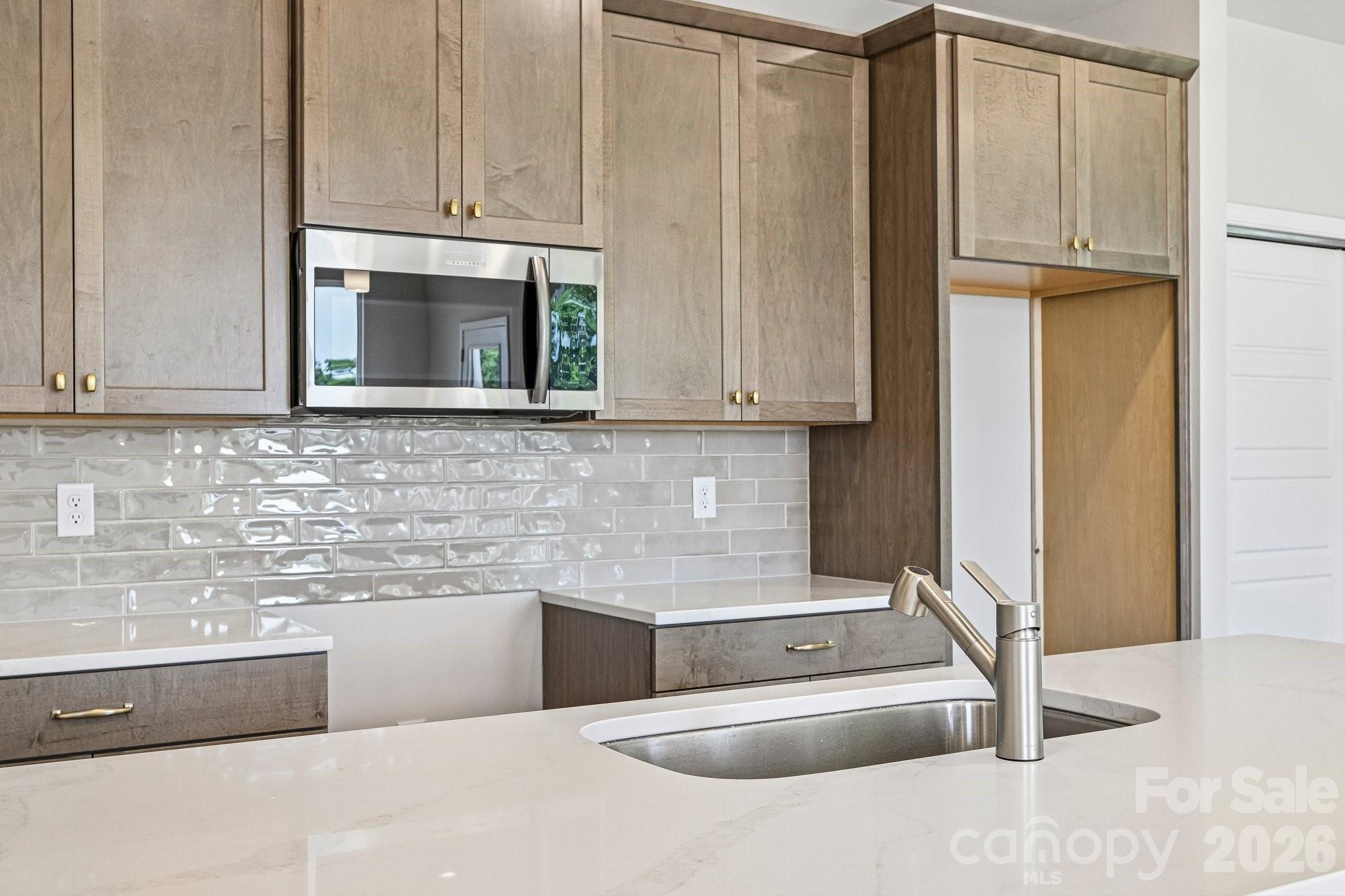 Single Family Residence at 605 Banter Lane, Gastonia, photo 29 of 44