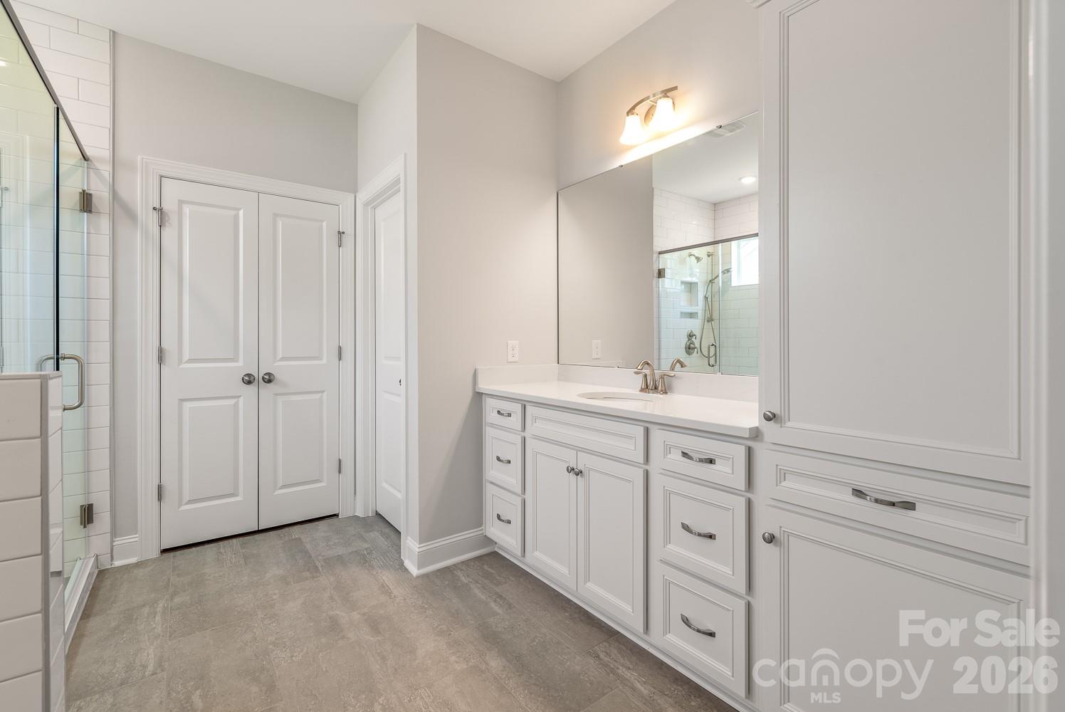 Single Family Residence at 000 Pinnacle Parkway, Union Mills, photo 6 of 25