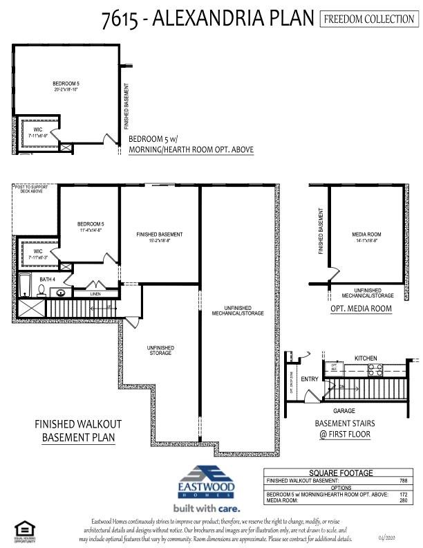 Single Family Residence at 000 Pinnacle Parkway, Union Mills, photo 7 of 25