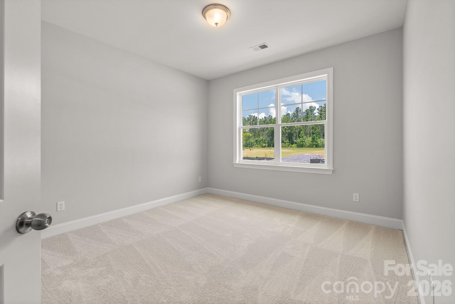 Single Family Residence at 000 Pinnacle Parkway, Union Mills, photo 20 of 25