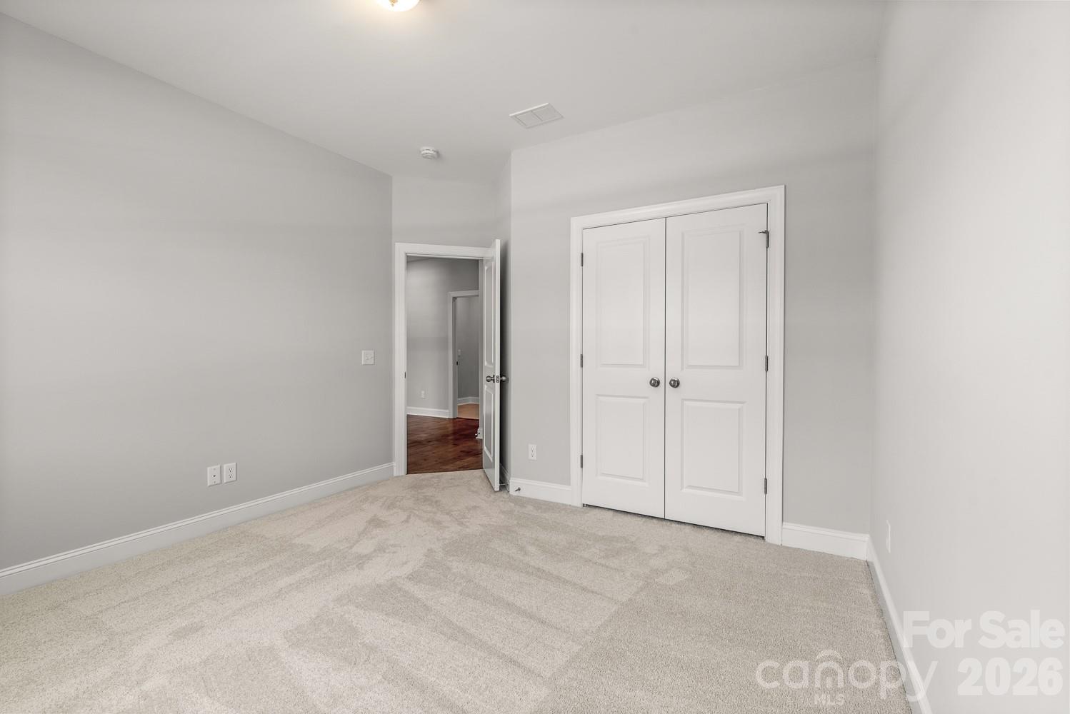 Single Family Residence at 000 Pinnacle Parkway, Union Mills, photo 21 of 25