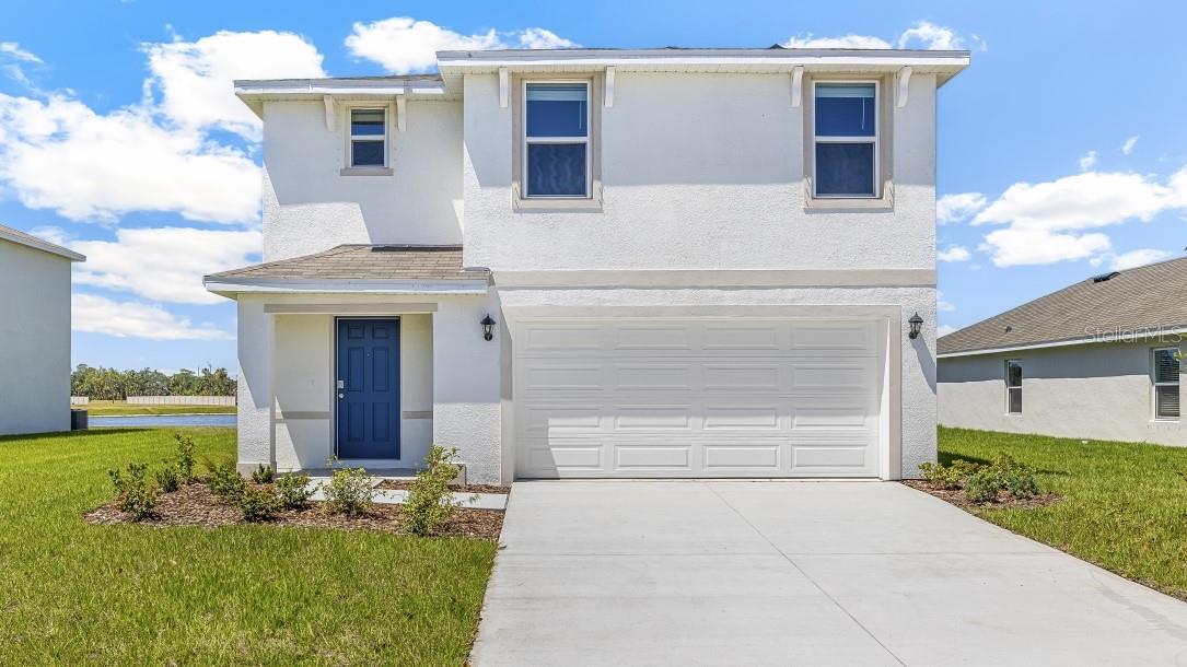 11844 TEXOMA CT
